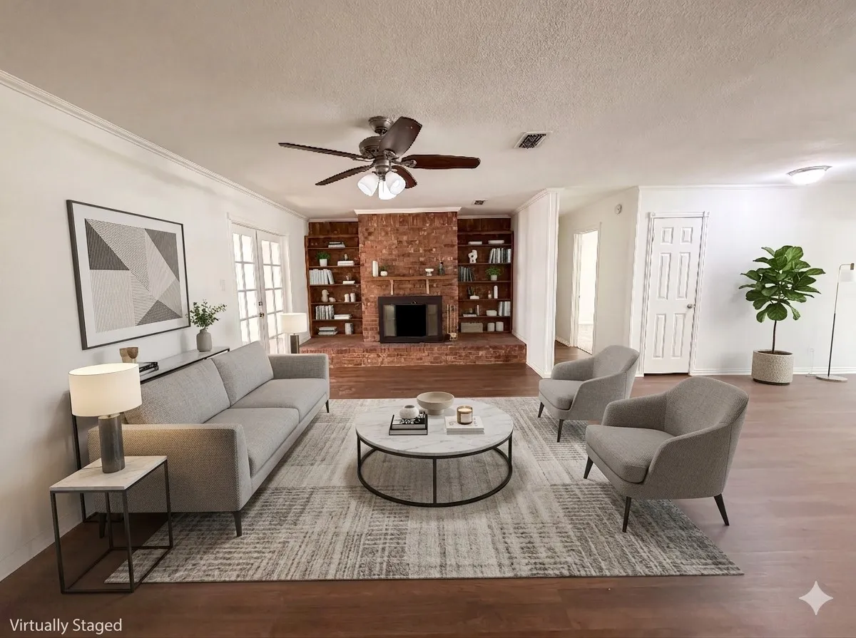 Single Family Residence For Sale in Johnson County , 1014 Yvonne Drive, Joshua, Texas 76058, 3 Bedroom, 3 Bathroom, 4 Garage spaces, 2,237 Sqft, built in 1974, mls#21280003, Real Estate Agent in Joshua, Homes For Sale in Johnson county, Homes For Sale in Joshua, Realtor in Joshua Texas, Real Estate Brokerage Independent Realty Texas, Luminita Cordes Realtor