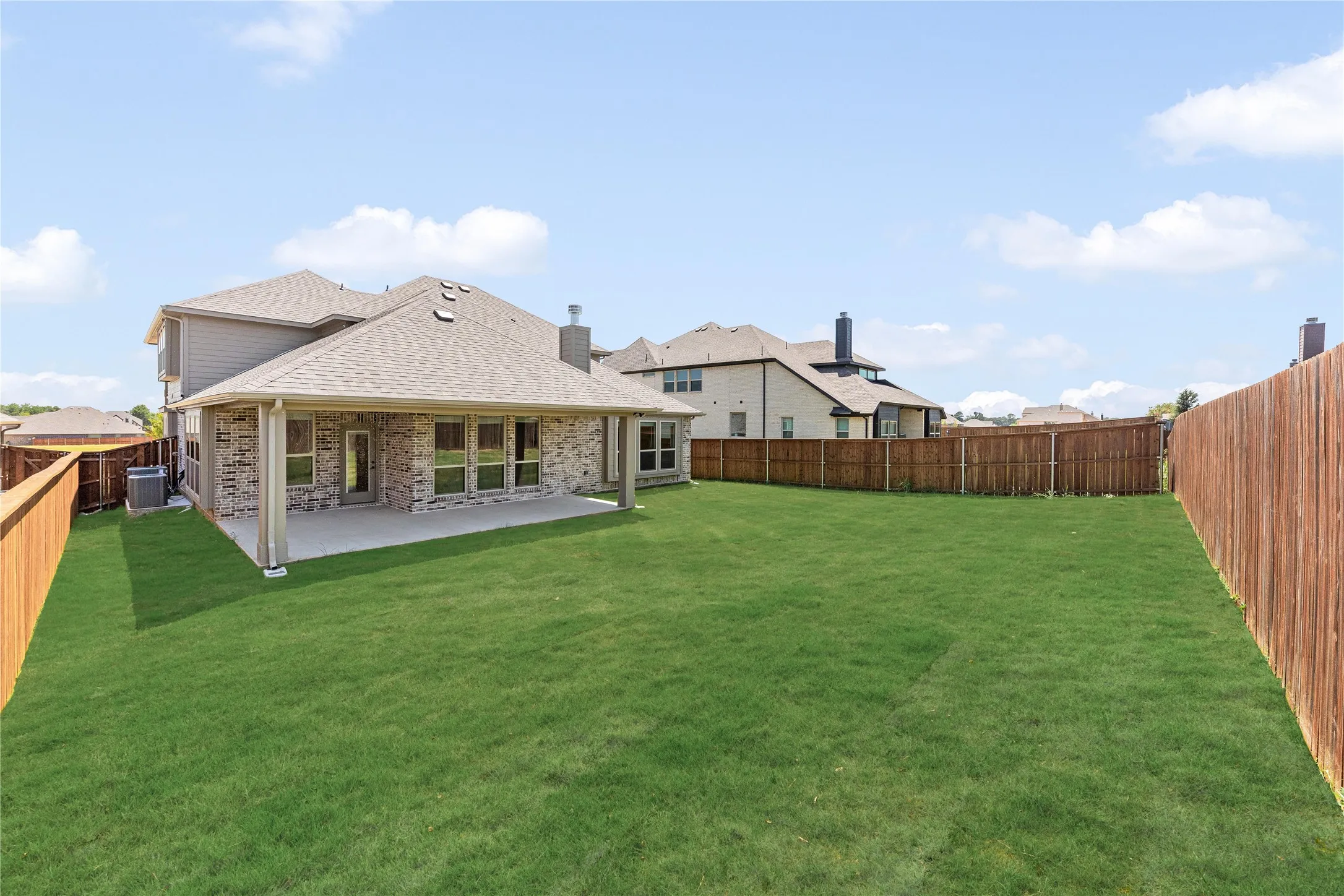 Single Family Residence For Sale in Johnson County , 708 Condor Street, Joshua, Texas 76058, 4 Bedroom, 4 Bathroom, 2 Garage spaces, 3,187 Sqft, built in 2025, mls#21288762, Real Estate Agent in Joshua, Homes For Sale in Johnson county, Homes For Sale in Joshua, Realtor in Joshua Texas, Real Estate Brokerage Independent Realty Texas, Luminita Cordes Realtor