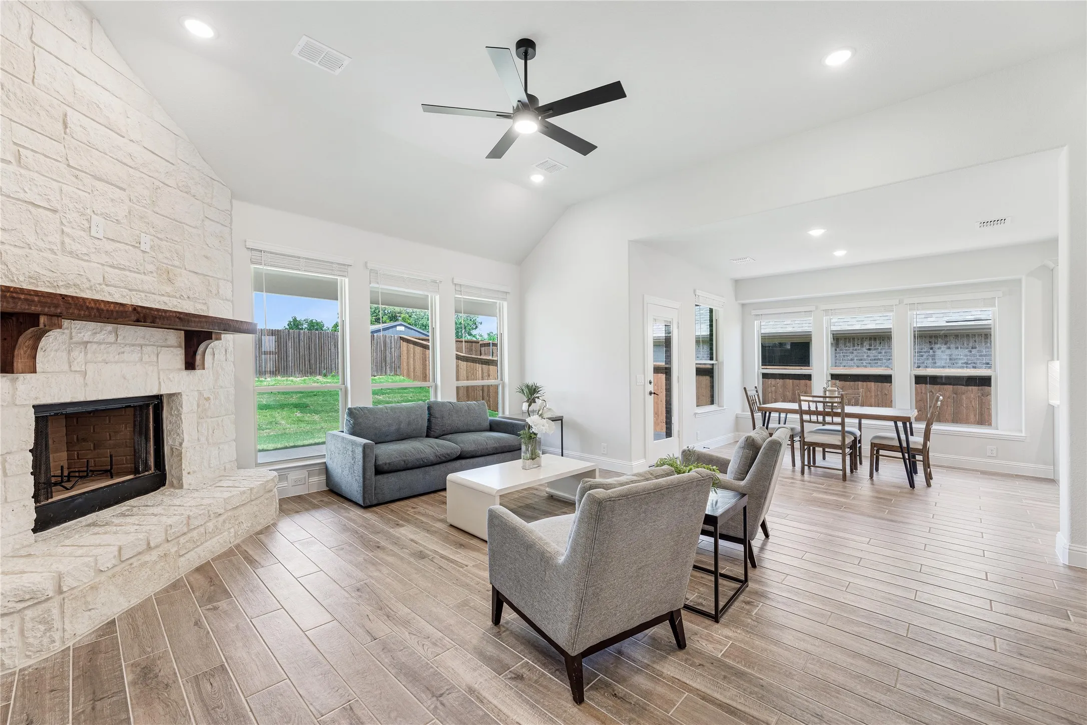 Single Family Residence For Sale in Johnson County , 708 Condor Street, Joshua, Texas 76058, 4 Bedroom, 4 Bathroom, 2 Garage spaces, 3,187 Sqft, built in 2025, mls#21288762, Real Estate Agent in Joshua, Homes For Sale in Johnson county, Homes For Sale in Joshua, Realtor in Joshua Texas, Real Estate Brokerage Independent Realty Texas, Luminita Cordes Realtor
