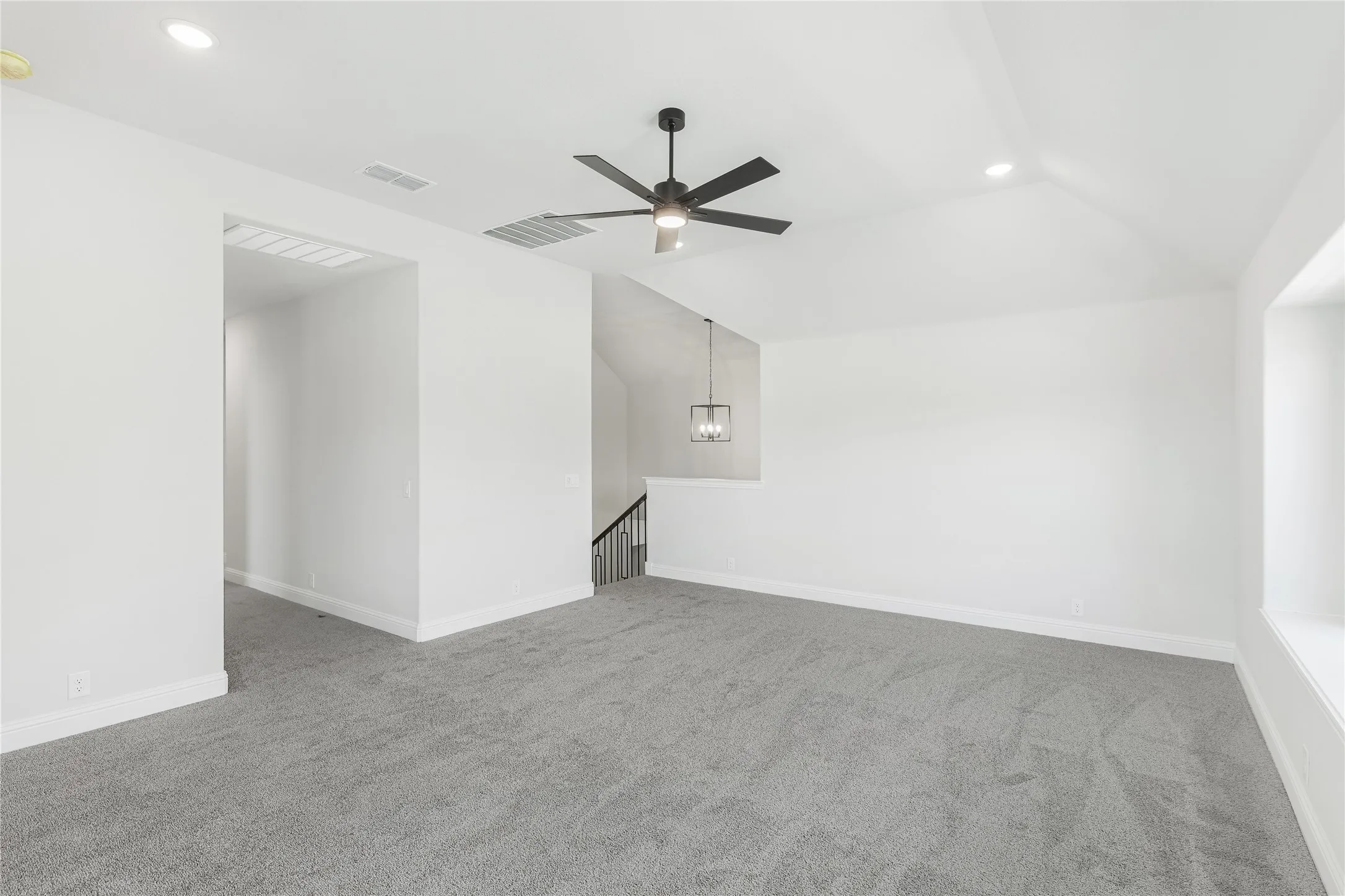 Single Family Residence For Sale in Johnson County , 708 Condor Street, Joshua, Texas 76058, 4 Bedroom, 4 Bathroom, 2 Garage spaces, 3,187 Sqft, built in 2025, mls#21288762, Real Estate Agent in Joshua, Homes For Sale in Johnson county, Homes For Sale in Joshua, Realtor in Joshua Texas, Real Estate Brokerage Independent Realty Texas, Luminita Cordes Realtor