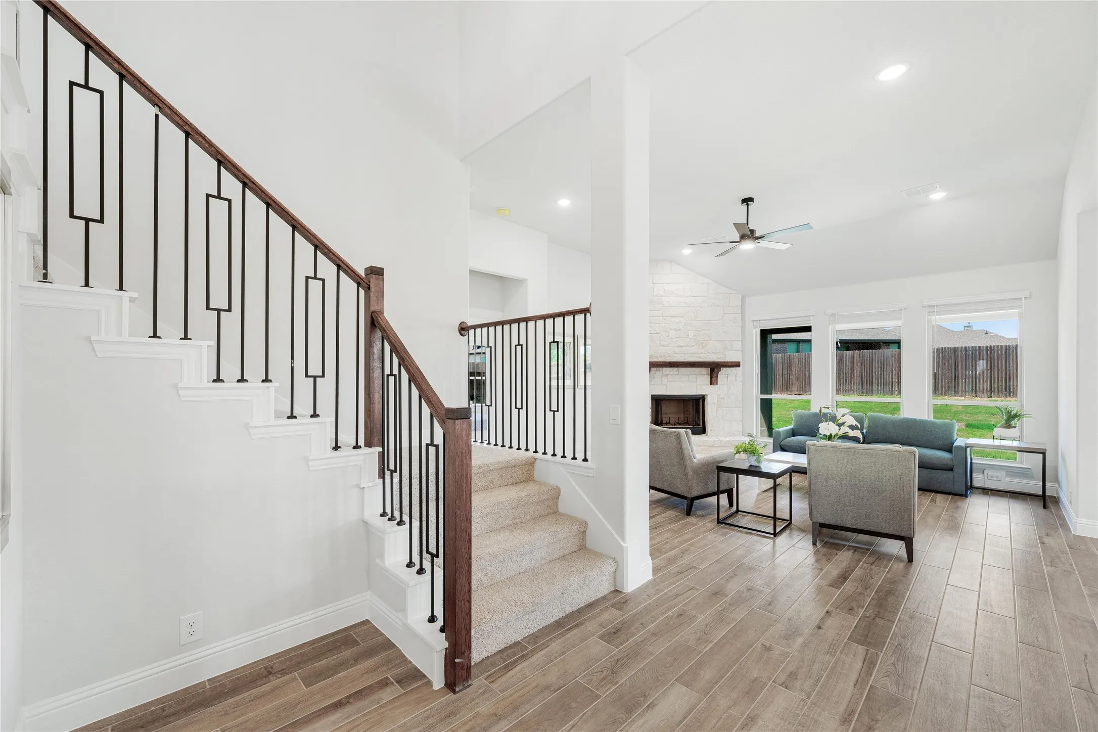 Single Family Residence For Sale in Johnson County , 708 Condor Street, Joshua, Texas 76058, 4 Bedroom, 4 Bathroom, 2 Garage spaces, 3,187 Sqft, built in 2025, mls#21288762, Real Estate Agent in Joshua, Homes For Sale in Johnson county, Homes For Sale in Joshua, Realtor in Joshua Texas, Real Estate Brokerage Independent Realty Texas, Luminita Cordes Realtor