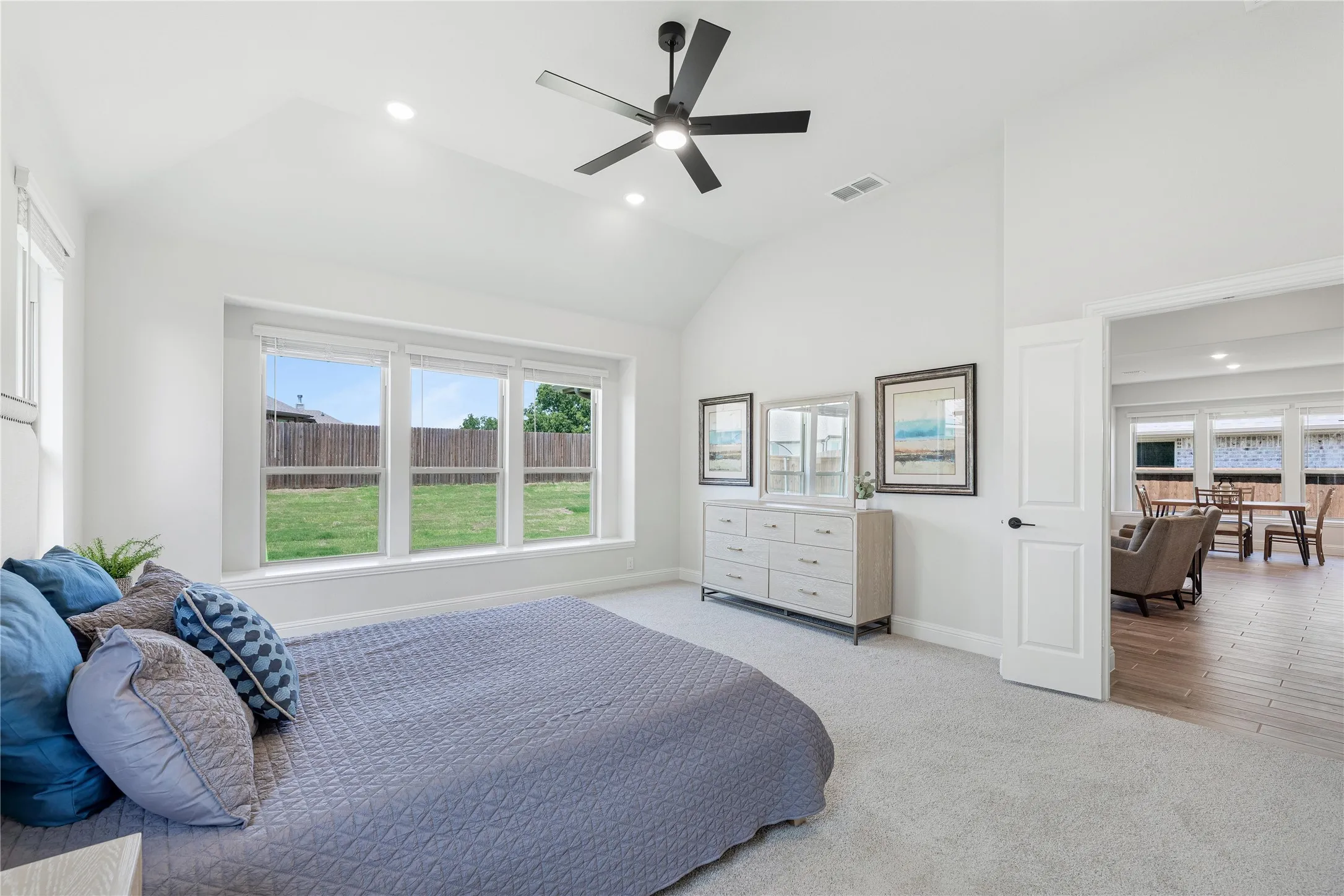 Single Family Residence For Sale in Johnson County , 708 Condor Street, Joshua, Texas 76058, 4 Bedroom, 4 Bathroom, 2 Garage spaces, 3,187 Sqft, built in 2025, mls#21288762, Real Estate Agent in Joshua, Homes For Sale in Johnson county, Homes For Sale in Joshua, Realtor in Joshua Texas, Real Estate Brokerage Independent Realty Texas, Luminita Cordes Realtor