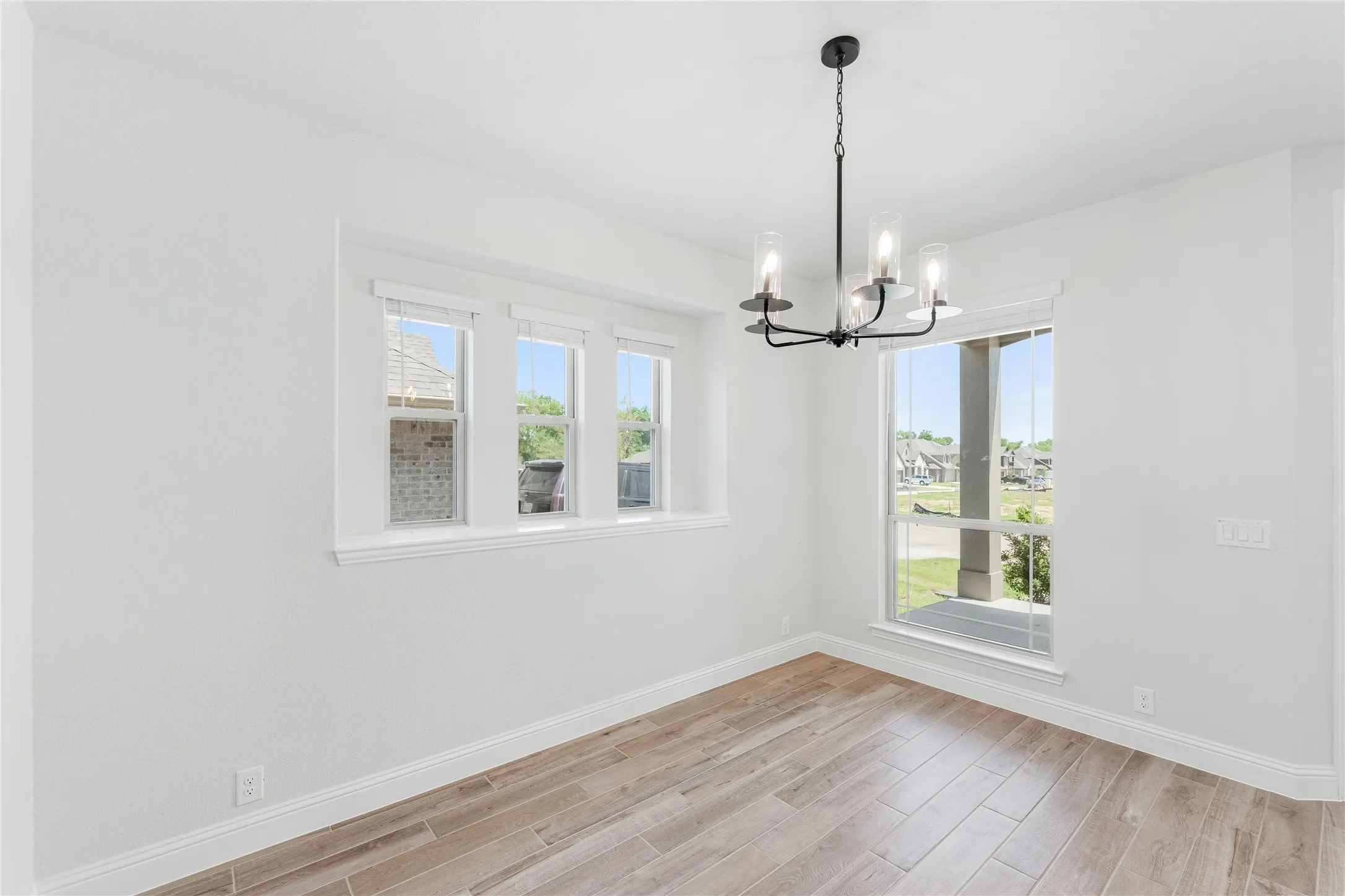 Single Family Residence For Sale in Johnson County , 708 Condor Street, Joshua, Texas 76058, 4 Bedroom, 4 Bathroom, 2 Garage spaces, 3,187 Sqft, built in 2025, mls#21288762, Real Estate Agent in Joshua, Homes For Sale in Johnson county, Homes For Sale in Joshua, Realtor in Joshua Texas, Real Estate Brokerage Independent Realty Texas, Luminita Cordes Realtor