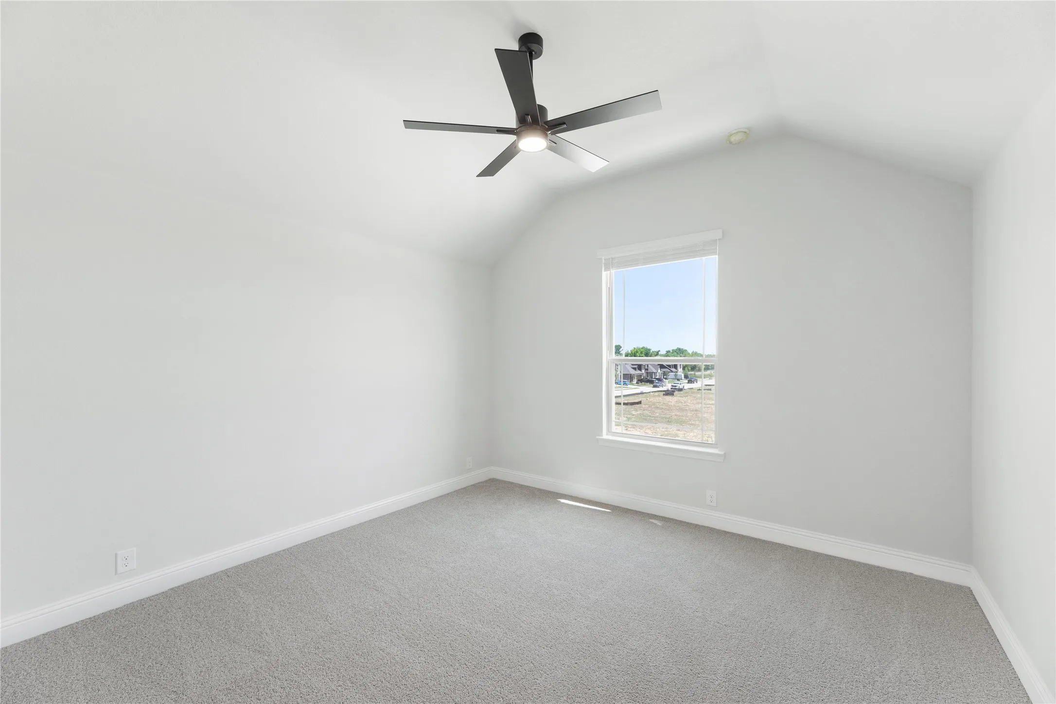 Single Family Residence For Sale in Johnson County , 708 Condor Street, Joshua, Texas 76058, 4 Bedroom, 4 Bathroom, 2 Garage spaces, 3,187 Sqft, built in 2025, mls#21288762, Real Estate Agent in Joshua, Homes For Sale in Johnson county, Homes For Sale in Joshua, Realtor in Joshua Texas, Real Estate Brokerage Independent Realty Texas, Luminita Cordes Realtor