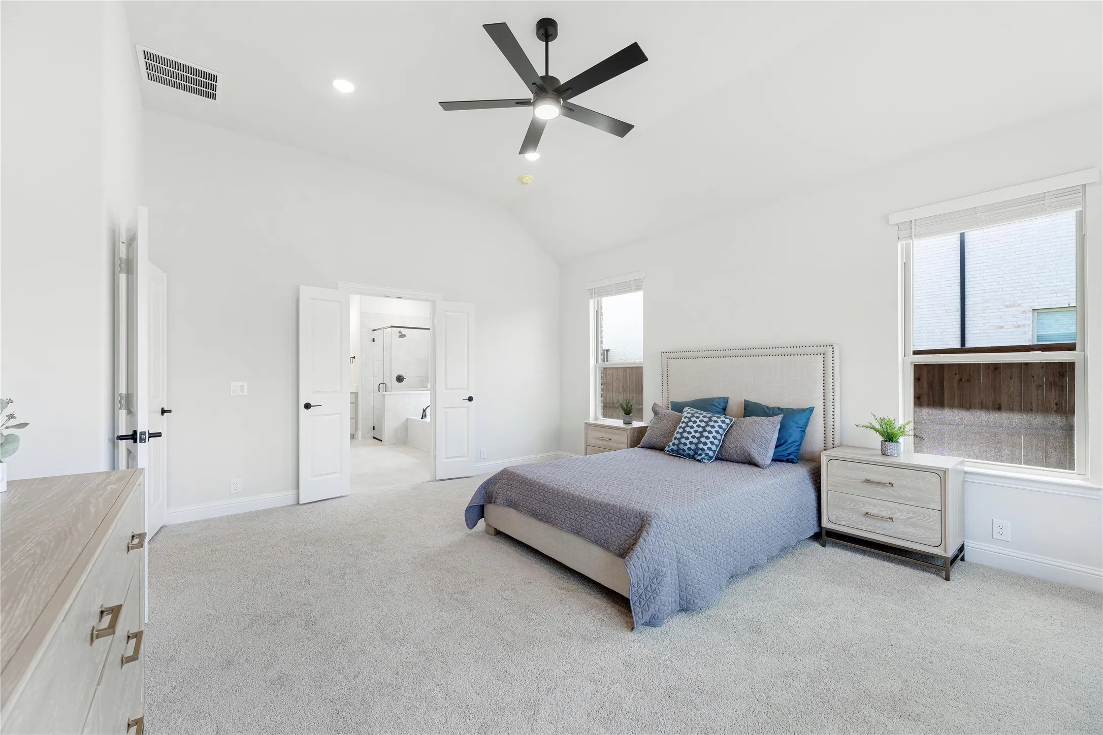 Single Family Residence For Sale in Johnson County , 708 Condor Street, Joshua, Texas 76058, 4 Bedroom, 4 Bathroom, 2 Garage spaces, 3,187 Sqft, built in 2025, mls#21288762, Real Estate Agent in Joshua, Homes For Sale in Johnson county, Homes For Sale in Joshua, Realtor in Joshua Texas, Real Estate Brokerage Independent Realty Texas, Luminita Cordes Realtor