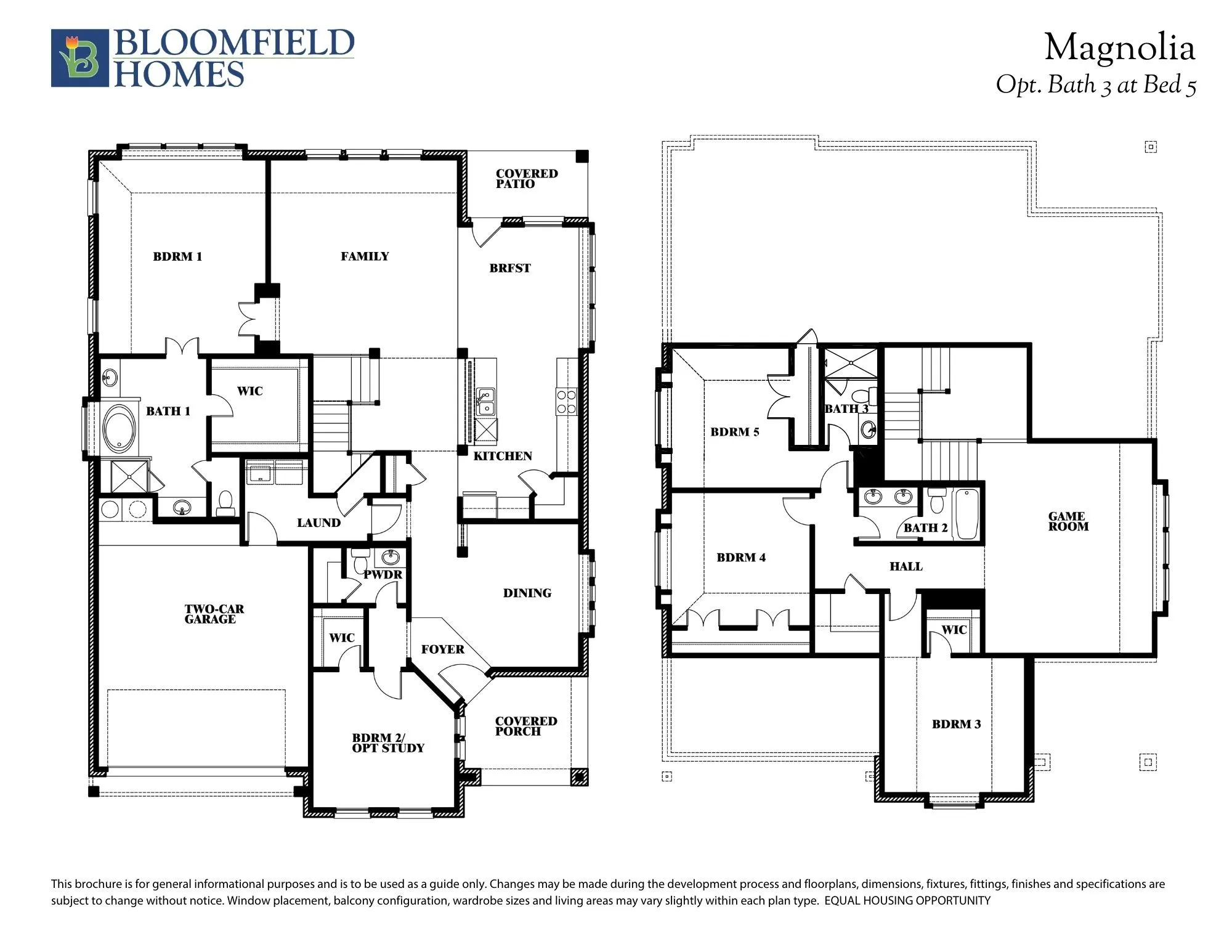 Single Family Residence For Sale in Johnson County , 708 Condor Street, Joshua, Texas 76058, 4 Bedroom, 4 Bathroom, 2 Garage spaces, 3,187 Sqft, built in 2025, mls#21288762, Real Estate Agent in Joshua, Homes For Sale in Johnson county, Homes For Sale in Joshua, Realtor in Joshua Texas, Real Estate Brokerage Independent Realty Texas, Luminita Cordes Realtor