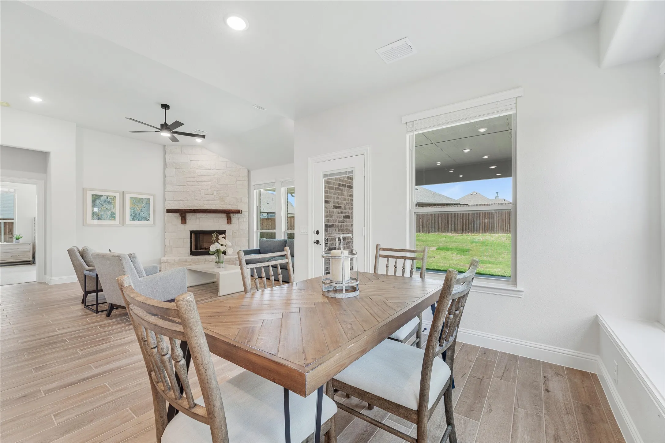 Single Family Residence For Sale in Johnson County , 708 Condor Street, Joshua, Texas 76058, 4 Bedroom, 4 Bathroom, 2 Garage spaces, 3,187 Sqft, built in 2025, mls#21288762, Real Estate Agent in Joshua, Homes For Sale in Johnson county, Homes For Sale in Joshua, Realtor in Joshua Texas, Real Estate Brokerage Independent Realty Texas, Luminita Cordes Realtor