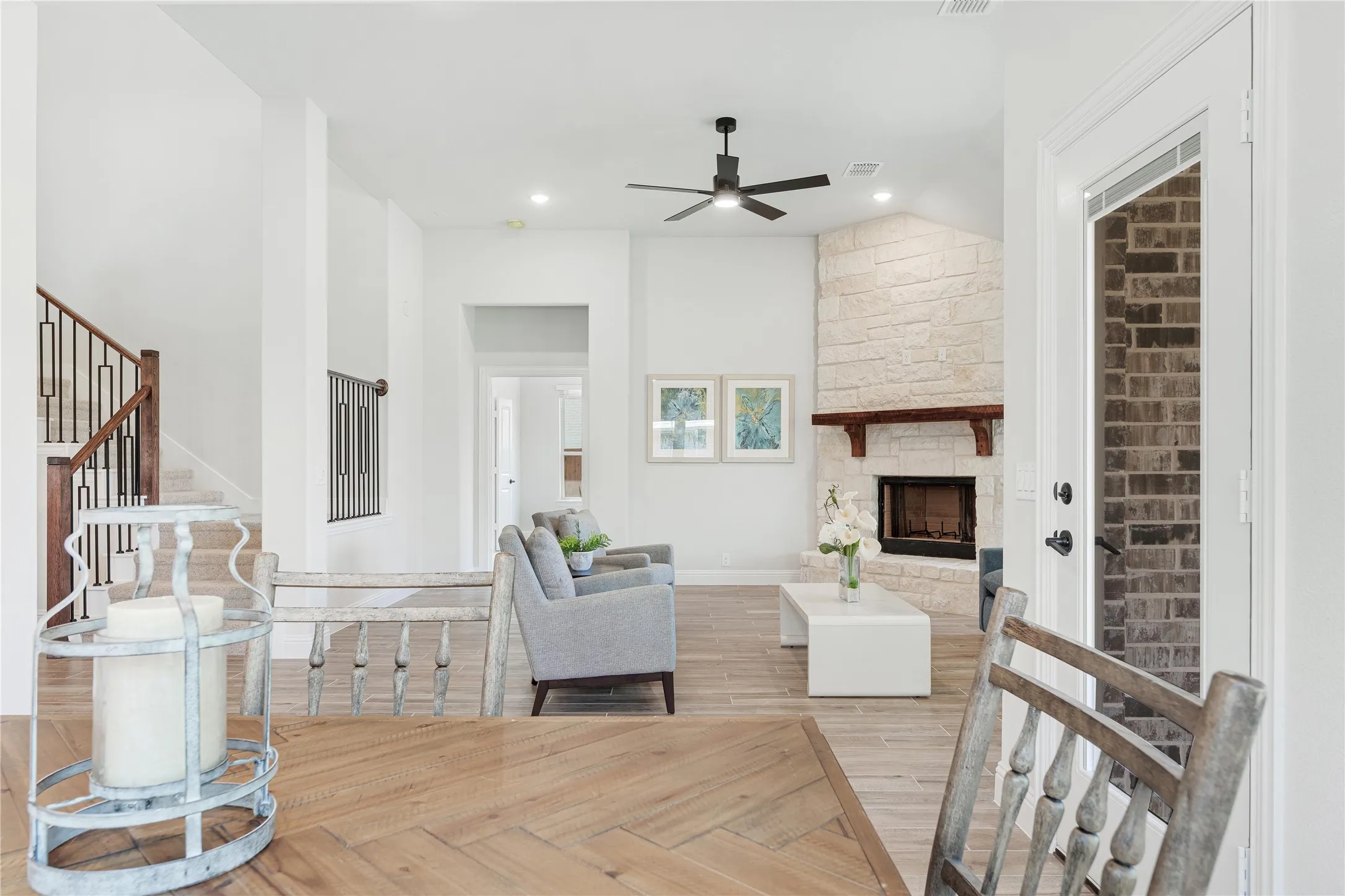 Single Family Residence For Sale in Johnson County , 708 Condor Street, Joshua, Texas 76058, 4 Bedroom, 4 Bathroom, 2 Garage spaces, 3,187 Sqft, built in 2025, mls#21288762, Real Estate Agent in Joshua, Homes For Sale in Johnson county, Homes For Sale in Joshua, Realtor in Joshua Texas, Real Estate Brokerage Independent Realty Texas, Luminita Cordes Realtor