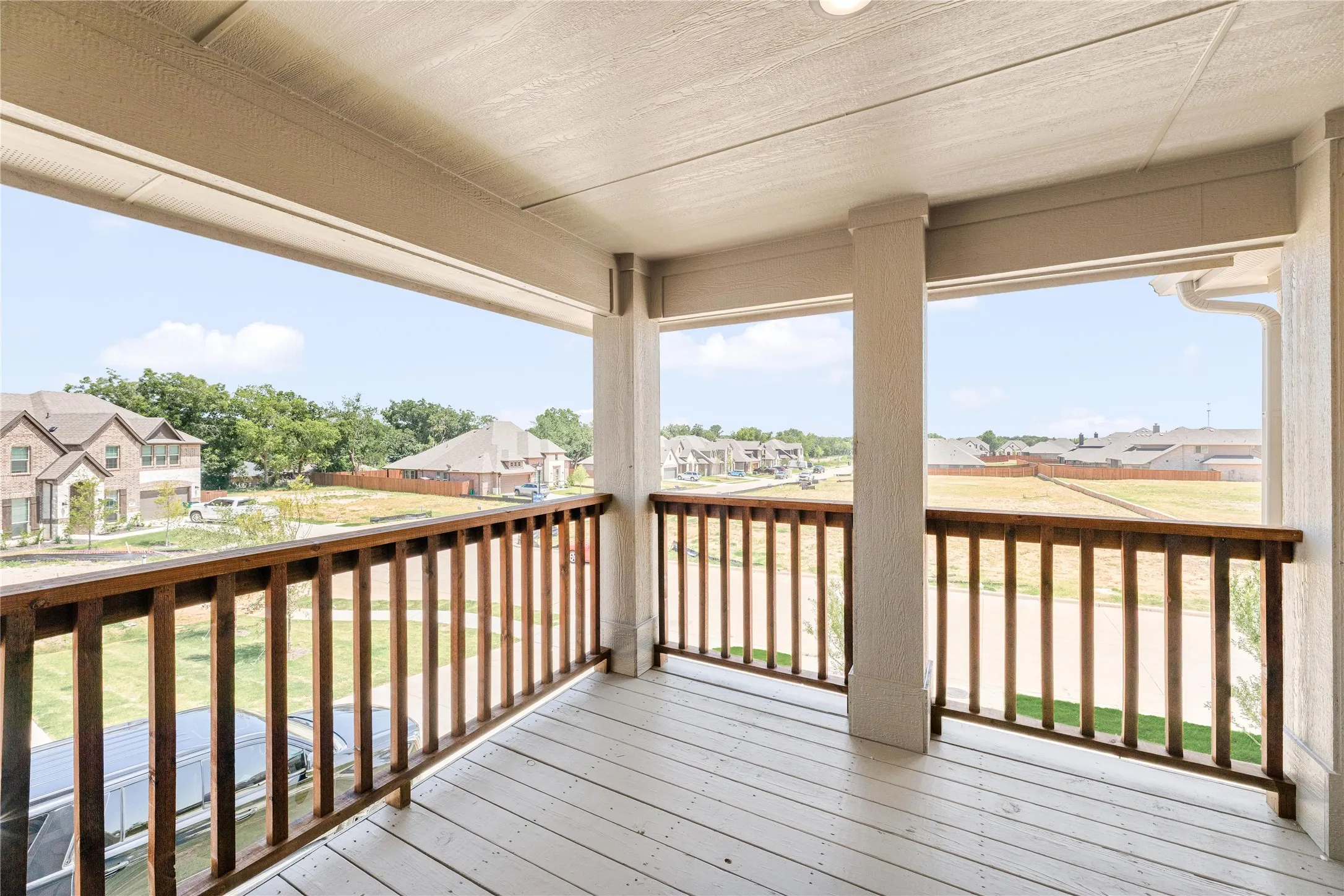 Single Family Residence For Sale in Johnson County , 708 Condor Street, Joshua, Texas 76058, 4 Bedroom, 4 Bathroom, 2 Garage spaces, 3,187 Sqft, built in 2025, mls#21288762, Real Estate Agent in Joshua, Homes For Sale in Johnson county, Homes For Sale in Joshua, Realtor in Joshua Texas, Real Estate Brokerage Independent Realty Texas, Luminita Cordes Realtor