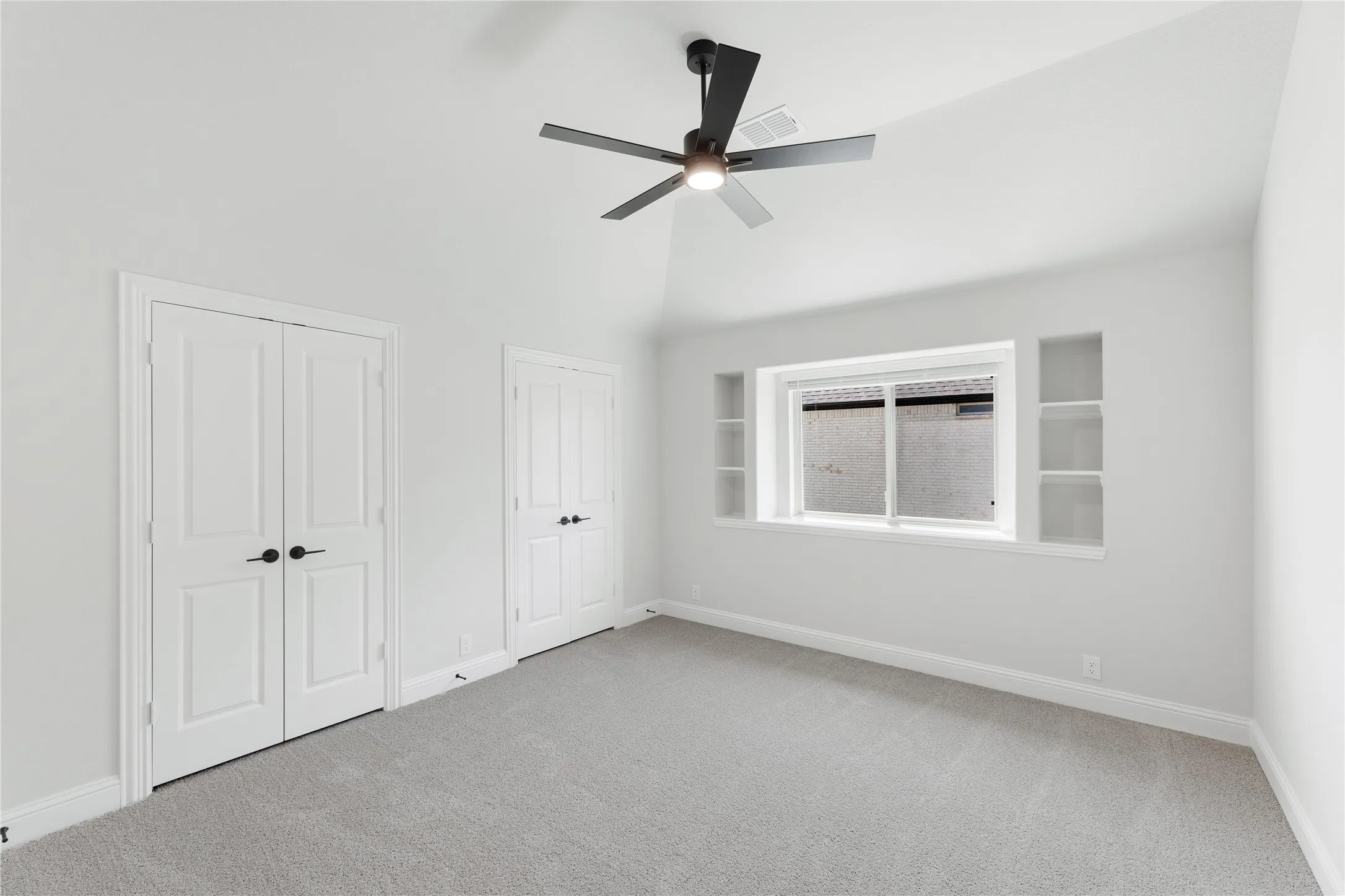 Single Family Residence For Sale in Johnson County , 708 Condor Street, Joshua, Texas 76058, 4 Bedroom, 4 Bathroom, 2 Garage spaces, 3,187 Sqft, built in 2025, mls#21288762, Real Estate Agent in Joshua, Homes For Sale in Johnson county, Homes For Sale in Joshua, Realtor in Joshua Texas, Real Estate Brokerage Independent Realty Texas, Luminita Cordes Realtor
