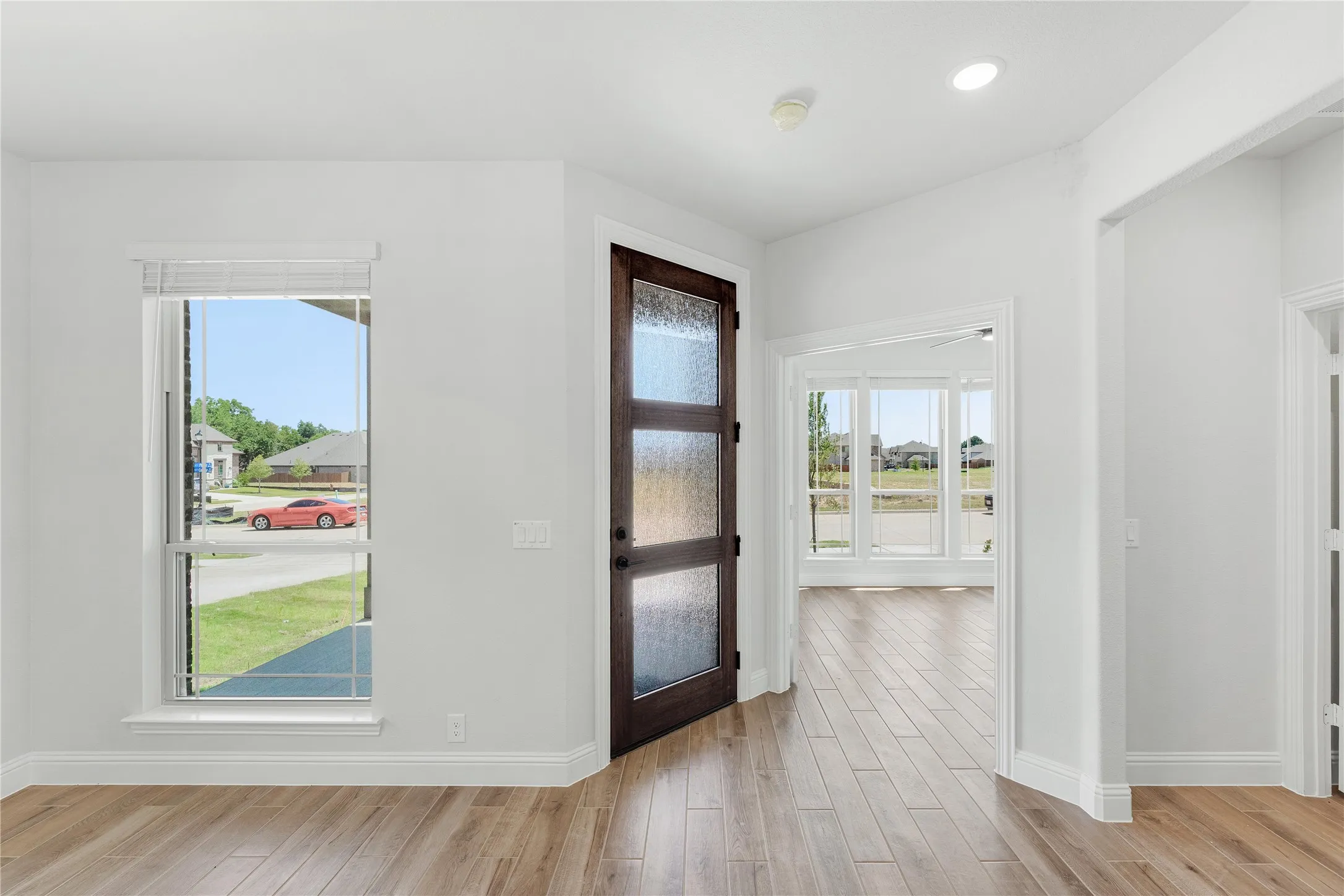 Single Family Residence For Sale in Johnson County , 708 Condor Street, Joshua, Texas 76058, 4 Bedroom, 4 Bathroom, 2 Garage spaces, 3,187 Sqft, built in 2025, mls#21288762, Real Estate Agent in Joshua, Homes For Sale in Johnson county, Homes For Sale in Joshua, Realtor in Joshua Texas, Real Estate Brokerage Independent Realty Texas, Luminita Cordes Realtor