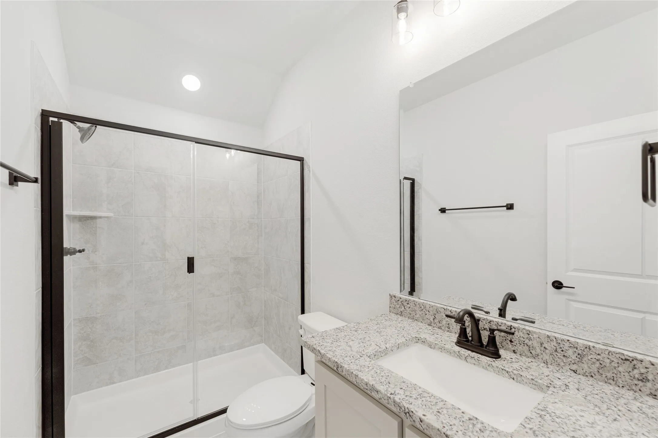 Single Family Residence For Sale in Johnson County , 708 Condor Street, Joshua, Texas 76058, 4 Bedroom, 4 Bathroom, 2 Garage spaces, 3,187 Sqft, built in 2025, mls#21288762, Real Estate Agent in Joshua, Homes For Sale in Johnson county, Homes For Sale in Joshua, Realtor in Joshua Texas, Real Estate Brokerage Independent Realty Texas, Luminita Cordes Realtor