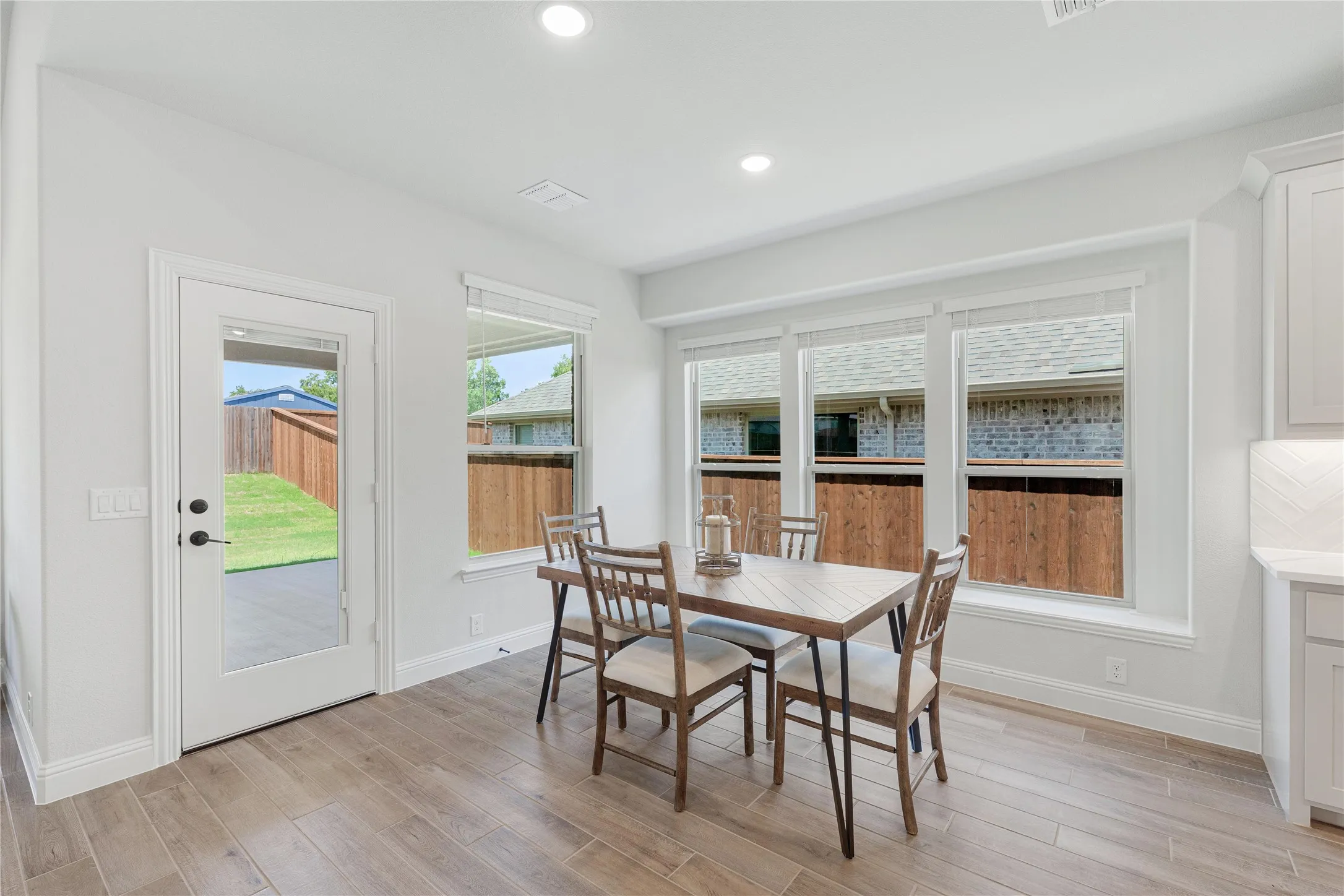 Single Family Residence For Sale in Johnson County , 708 Condor Street, Joshua, Texas 76058, 4 Bedroom, 4 Bathroom, 2 Garage spaces, 3,187 Sqft, built in 2025, mls#21288762, Real Estate Agent in Joshua, Homes For Sale in Johnson county, Homes For Sale in Joshua, Realtor in Joshua Texas, Real Estate Brokerage Independent Realty Texas, Luminita Cordes Realtor