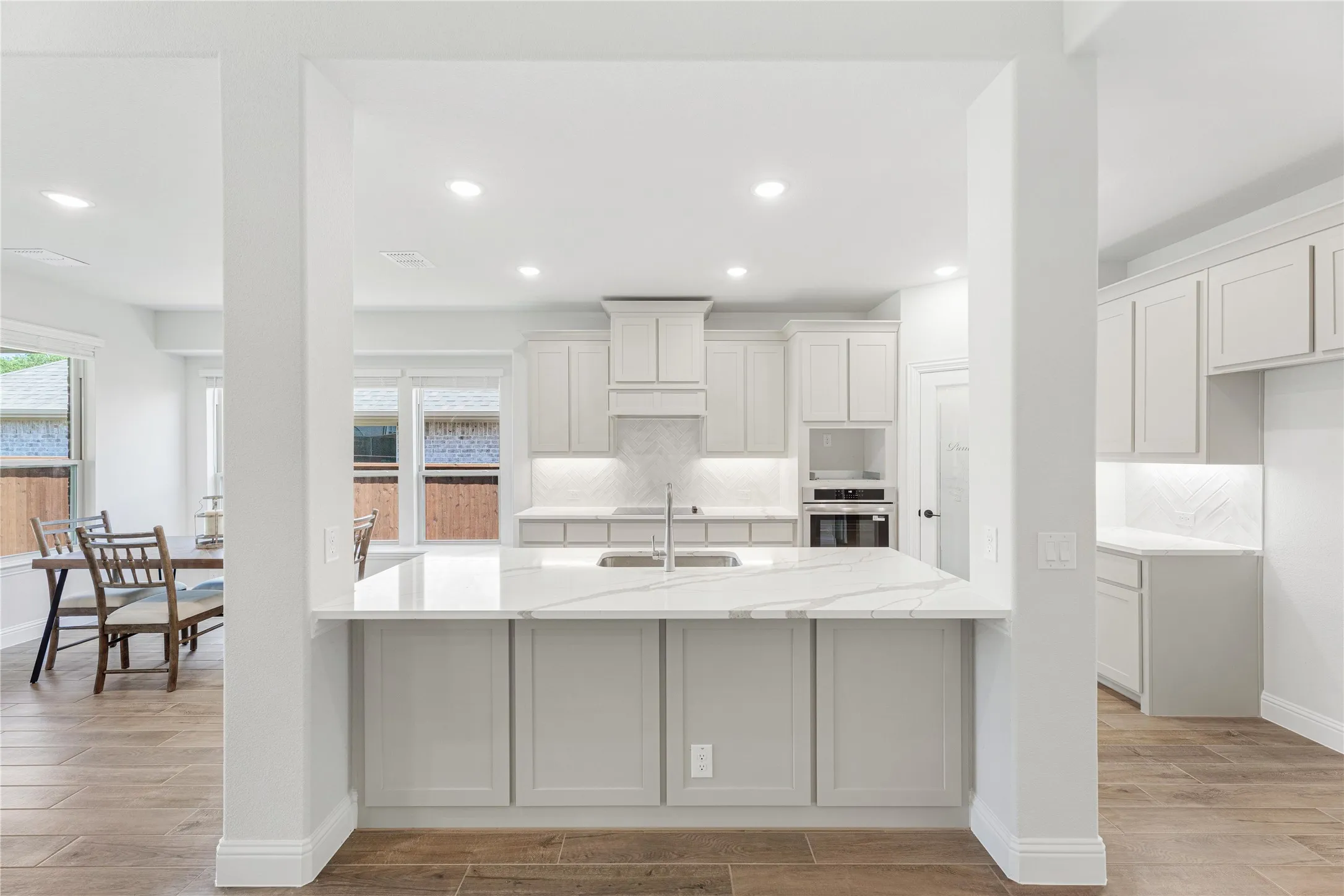 Single Family Residence For Sale in Johnson County , 708 Condor Street, Joshua, Texas 76058, 4 Bedroom, 4 Bathroom, 2 Garage spaces, 3,187 Sqft, built in 2025, mls#21288762, Real Estate Agent in Joshua, Homes For Sale in Johnson county, Homes For Sale in Joshua, Realtor in Joshua Texas, Real Estate Brokerage Independent Realty Texas, Luminita Cordes Realtor