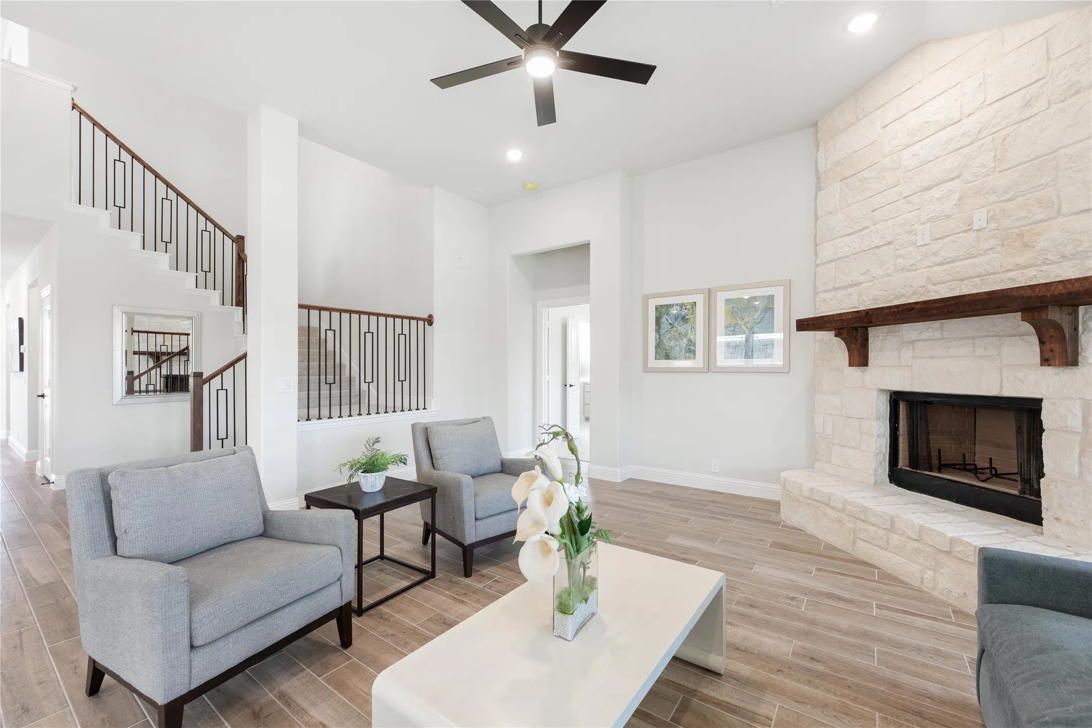 Single Family Residence For Sale in Johnson County , 708 Condor Street, Joshua, Texas 76058, 4 Bedroom, 4 Bathroom, 2 Garage spaces, 3,187 Sqft, built in 2025, mls#21288762, Real Estate Agent in Joshua, Homes For Sale in Johnson county, Homes For Sale in Joshua, Realtor in Joshua Texas, Real Estate Brokerage Independent Realty Texas, Luminita Cordes Realtor