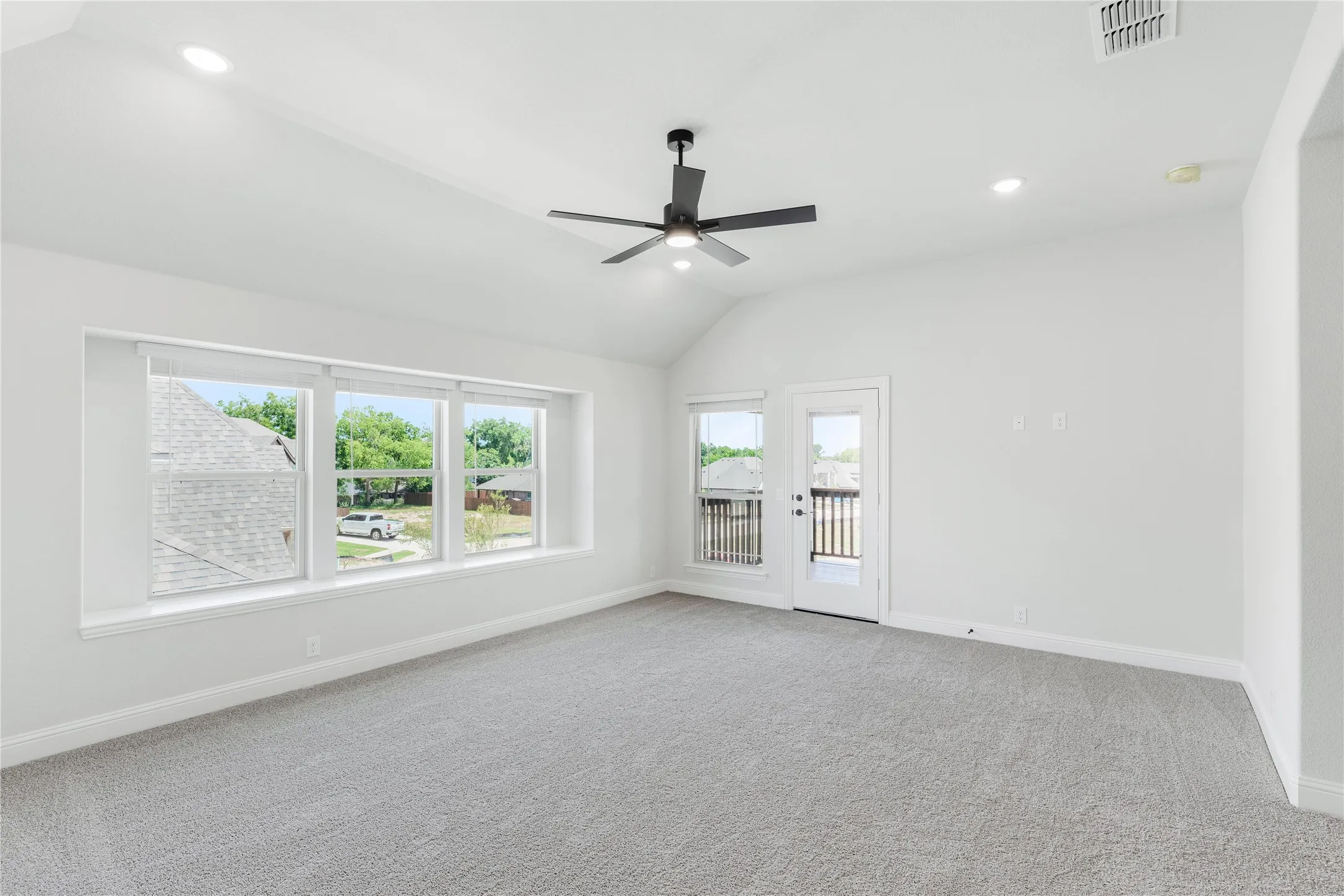 Single Family Residence For Sale in Johnson County , 708 Condor Street, Joshua, Texas 76058, 4 Bedroom, 4 Bathroom, 2 Garage spaces, 3,187 Sqft, built in 2025, mls#21288762, Real Estate Agent in Joshua, Homes For Sale in Johnson county, Homes For Sale in Joshua, Realtor in Joshua Texas, Real Estate Brokerage Independent Realty Texas, Luminita Cordes Realtor