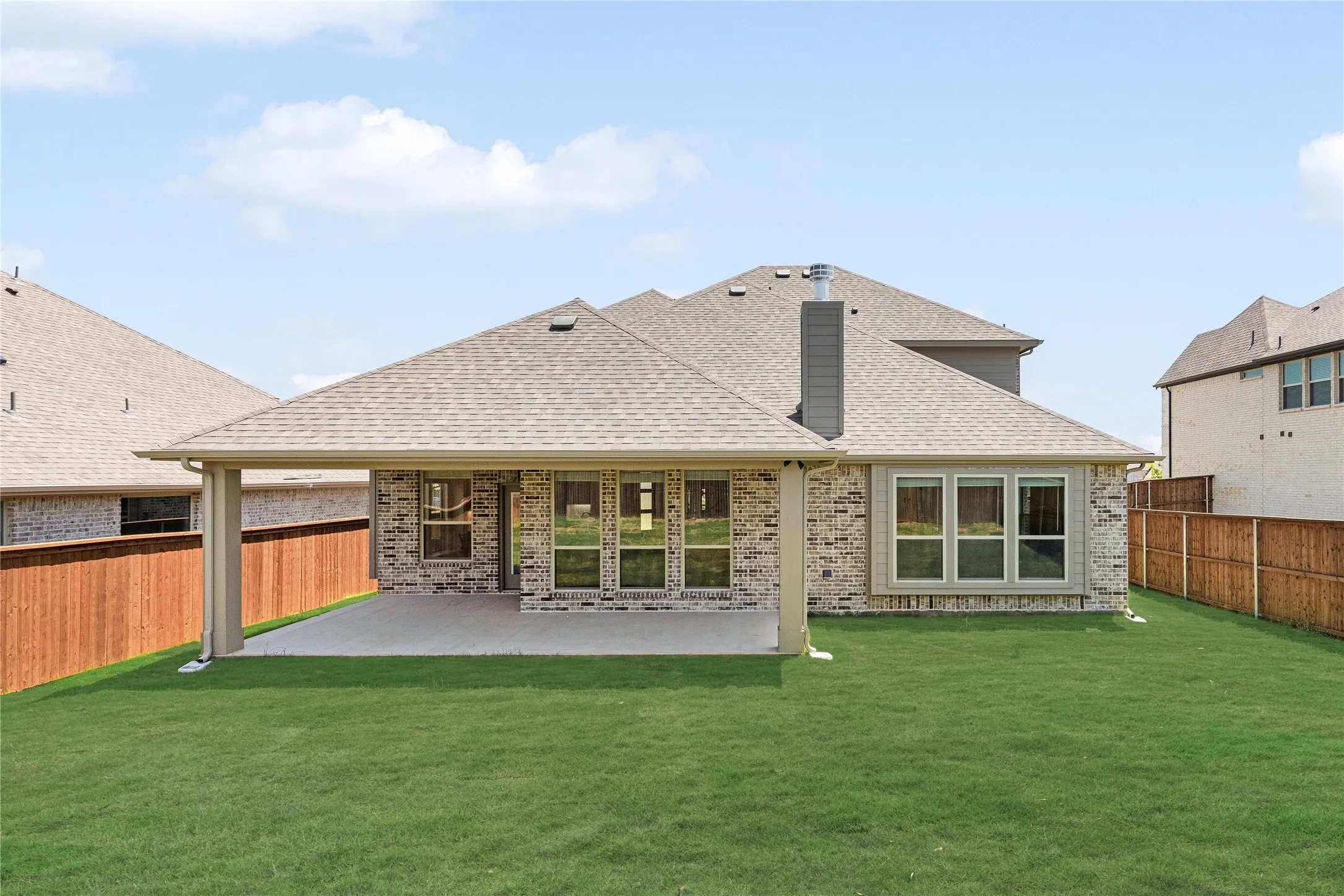 Single Family Residence For Sale in Johnson County , 708 Condor Street, Joshua, Texas 76058, 4 Bedroom, 4 Bathroom, 2 Garage spaces, 3,187 Sqft, built in 2025, mls#21288762, Real Estate Agent in Joshua, Homes For Sale in Johnson county, Homes For Sale in Joshua, Realtor in Joshua Texas, Real Estate Brokerage Independent Realty Texas, Luminita Cordes Realtor