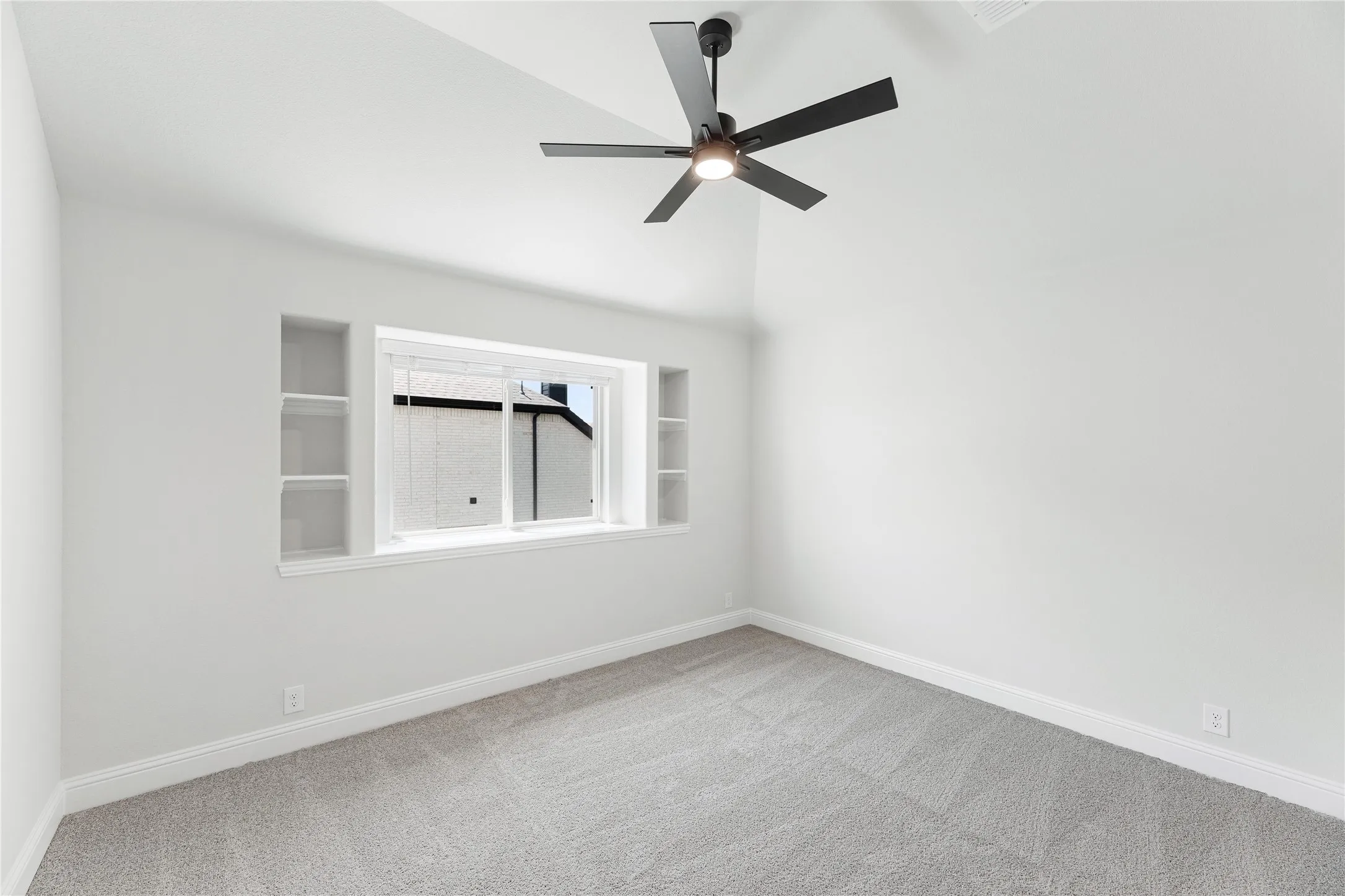 Single Family Residence For Sale in Johnson County , 708 Condor Street, Joshua, Texas 76058, 4 Bedroom, 4 Bathroom, 2 Garage spaces, 3,187 Sqft, built in 2025, mls#21288762, Real Estate Agent in Joshua, Homes For Sale in Johnson county, Homes For Sale in Joshua, Realtor in Joshua Texas, Real Estate Brokerage Independent Realty Texas, Luminita Cordes Realtor