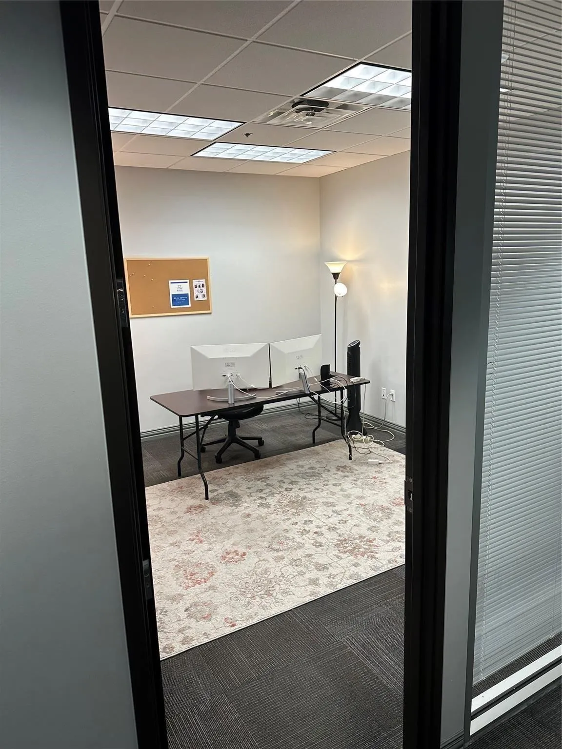 Office For Rent in Tarrant County , 6115 Camp Bowie Boulevard, Fort Worth, Texas 76116, 0, 0, Garage spaces, 0 Sqft, built in 1994, mls#21288759, Real Estate Agent in Fort Worth, Homes For Rent in Tarrant county, Homes For Rent in Fort Worth, Realtor in Fort Worth Texas, Real Estate Brokerage Independent Realty Texas, Luminita Cordes Realtor