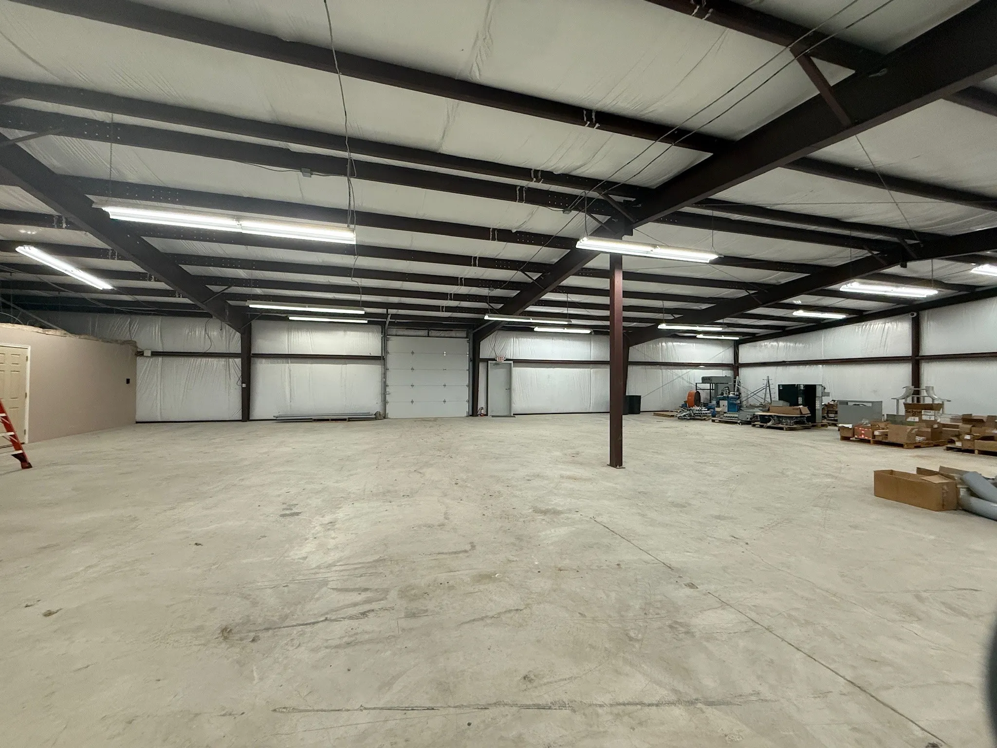 Garage​​‌​​​​‌​​‌‌​‌‌​​​‌‌​‌​‌​‌​​​‌​​