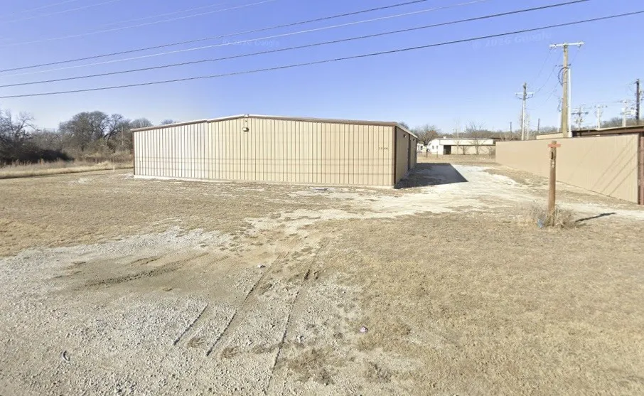Industrial For Rent in Callahan County , 1944 N Access Road A, Clyde, Texas 79510, 0, 0, Garage spaces, 0 Sqft, built in 2017, Price $5,300, mls#21288739, Real Estate Agent in Clyde, Homes For Rent in Callahan county, Homes For Rent in Clyde, Realtor in Clyde Texas, Real Estate Brokerage Independent Realty Texas, Luminita Cordes Realtor