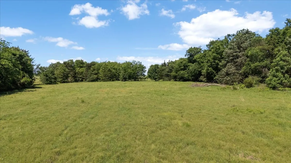 Unimproved Land For Sale in Hopkins County , 279 County Road 2395, Winnsboro, Texas 75494, 0, 0, Garage spaces, 0 Sqft, built in 0, Price $637,500, mls#21288778, Real Estate Agent in Winnsboro, Homes For Sale in Hopkins county, Homes For Sale in Winnsboro, Realtor in Winnsboro Texas, Real Estate Brokerage Independent Realty Texas, Luminita Cordes Realtor