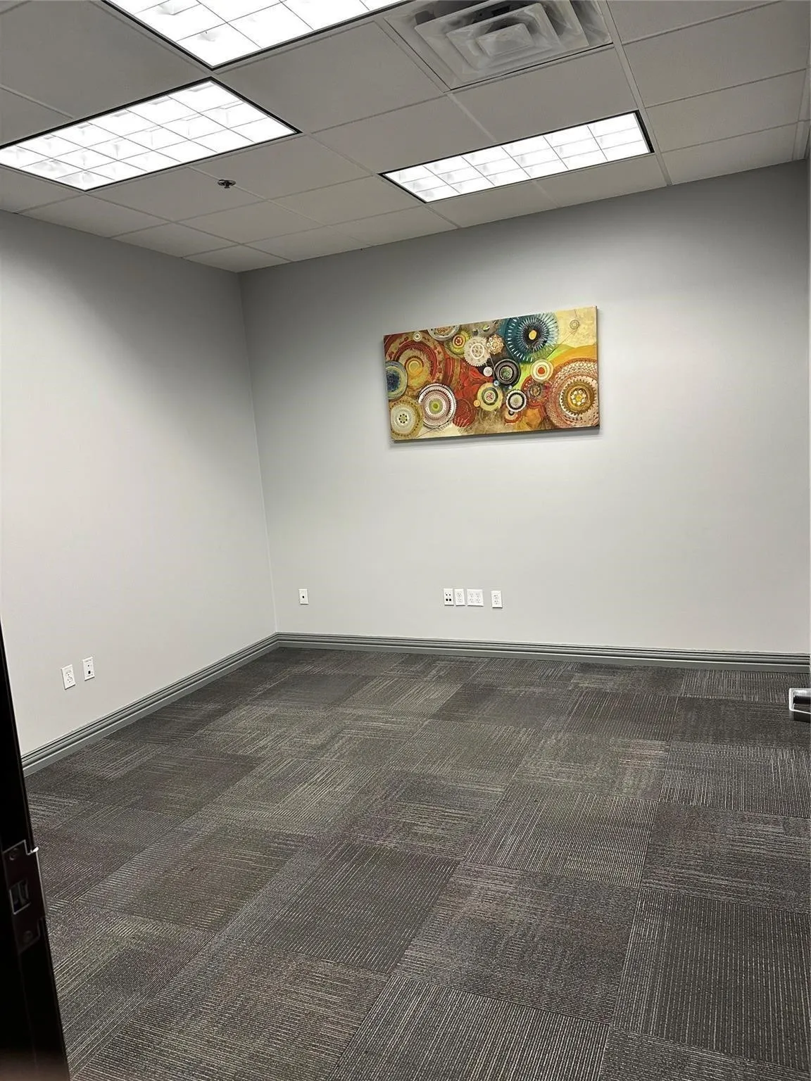 Office For Rent in Tarrant County , 6115 Camp Bowie Boulevard B, Fort Worth, Texas 76116, 0, 0, Garage spaces, 0 Sqft, built in 1994, mls#21288780, Real Estate Agent in Fort Worth, Homes For Rent in Tarrant county, Homes For Rent in Fort Worth, Realtor in Fort Worth Texas, Real Estate Brokerage Independent Realty Texas, Luminita Cordes Realtor
