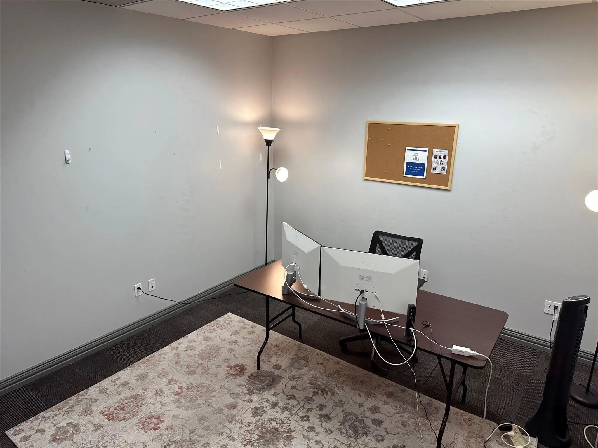Office For Rent in Tarrant County , 6115 Camp Bowie Boulevard B, Fort Worth, Texas 76116, 0, 0, Garage spaces, 0 Sqft, built in 1994, mls#21288780, Real Estate Agent in Fort Worth, Homes For Rent in Tarrant county, Homes For Rent in Fort Worth, Realtor in Fort Worth Texas, Real Estate Brokerage Independent Realty Texas, Luminita Cordes Realtor
