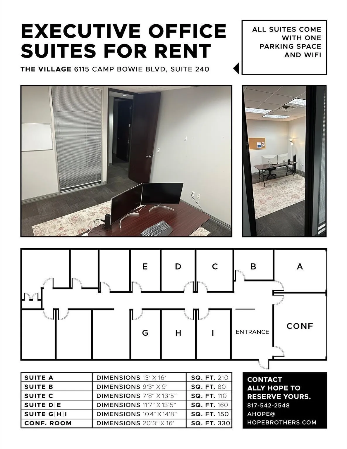 Office For Rent in Tarrant County , 6115 Camp Bowie Boulevard B, Fort Worth, Texas 76116, 0, 0, Garage spaces, 0 Sqft, built in 1994, mls#21288780, Real Estate Agent in Fort Worth, Homes For Rent in Tarrant county, Homes For Rent in Fort Worth, Realtor in Fort Worth Texas, Real Estate Brokerage Independent Realty Texas, Luminita Cordes Realtor
