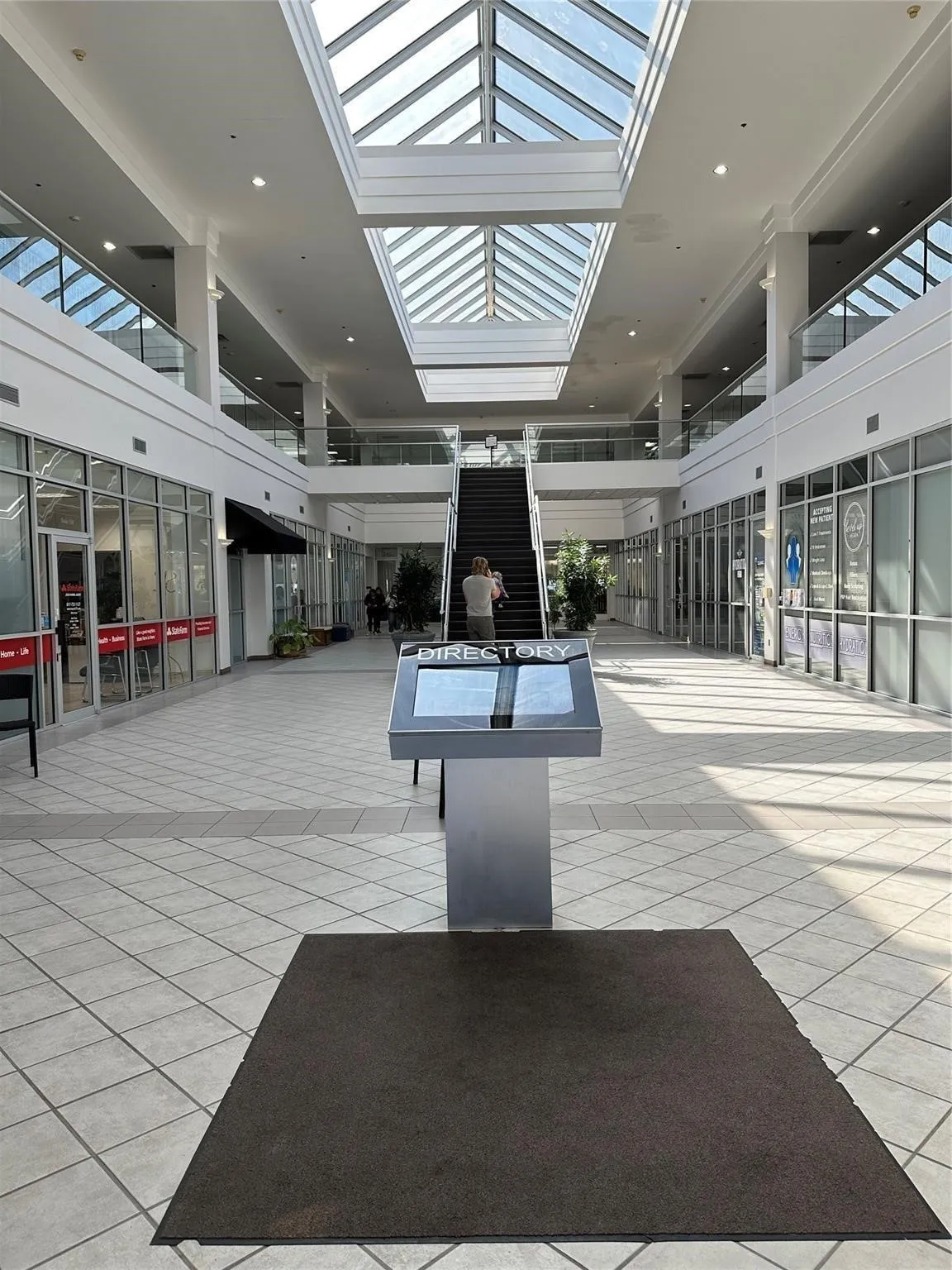Office For Rent in Tarrant County , 6115 Camp Bowie Boulevard B, Fort Worth, Texas 76116, 0, 0, Garage spaces, 0 Sqft, built in 1994, mls#21288780, Real Estate Agent in Fort Worth, Homes For Rent in Tarrant county, Homes For Rent in Fort Worth, Realtor in Fort Worth Texas, Real Estate Brokerage Independent Realty Texas, Luminita Cordes Realtor