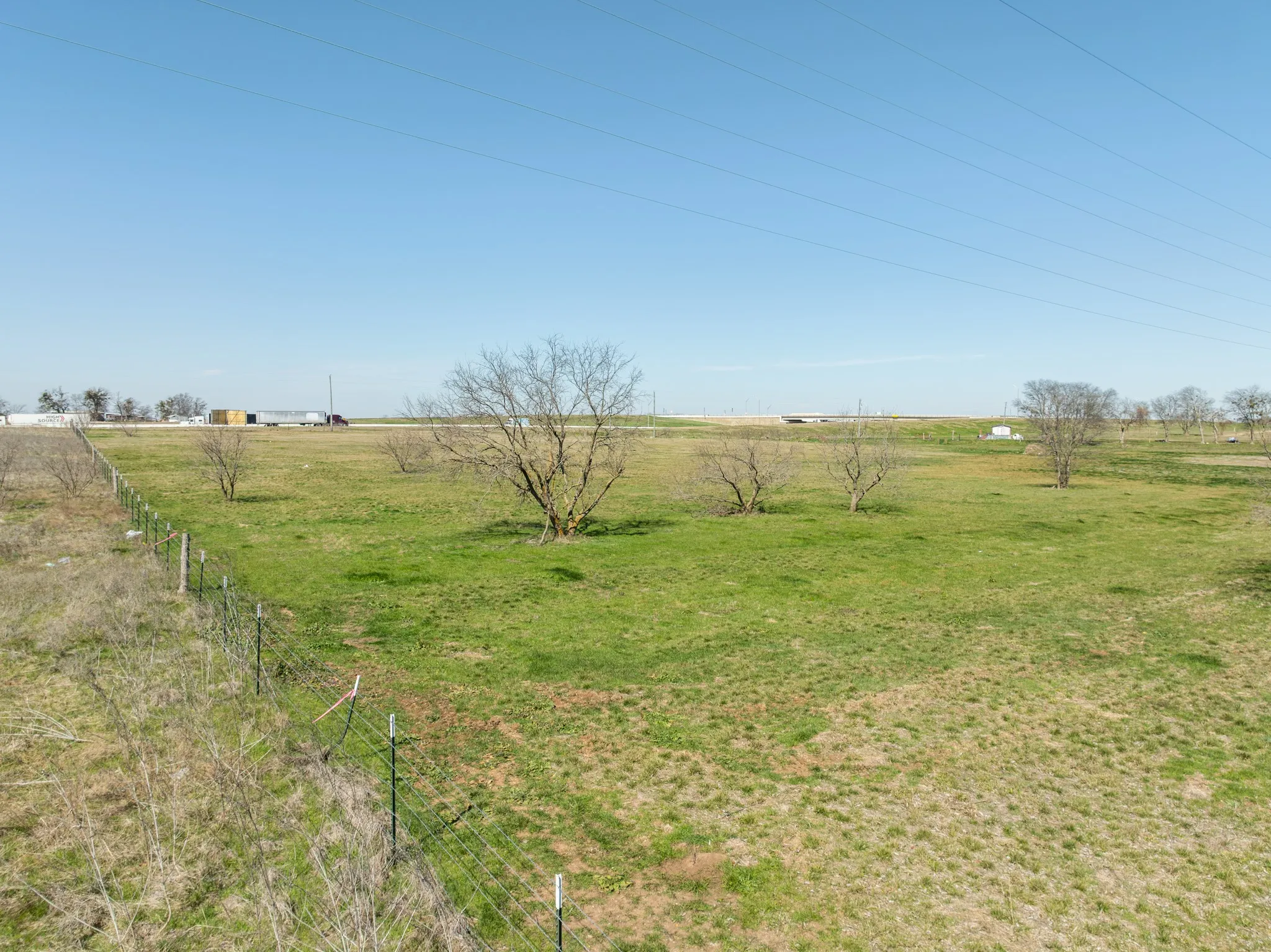 Unimproved Land For Sale in Hill County , TBD I-35, Abbott, Texas 76621, 0, 0, Garage spaces, 0 Sqft, built in 0, Price $550,000, mls#21288660, Real Estate Agent in Abbott, Homes For Sale in Hill county, Homes For Sale in Abbott, Realtor in Abbott Texas, Real Estate Brokerage Independent Realty Texas, Luminita Cordes Realtor