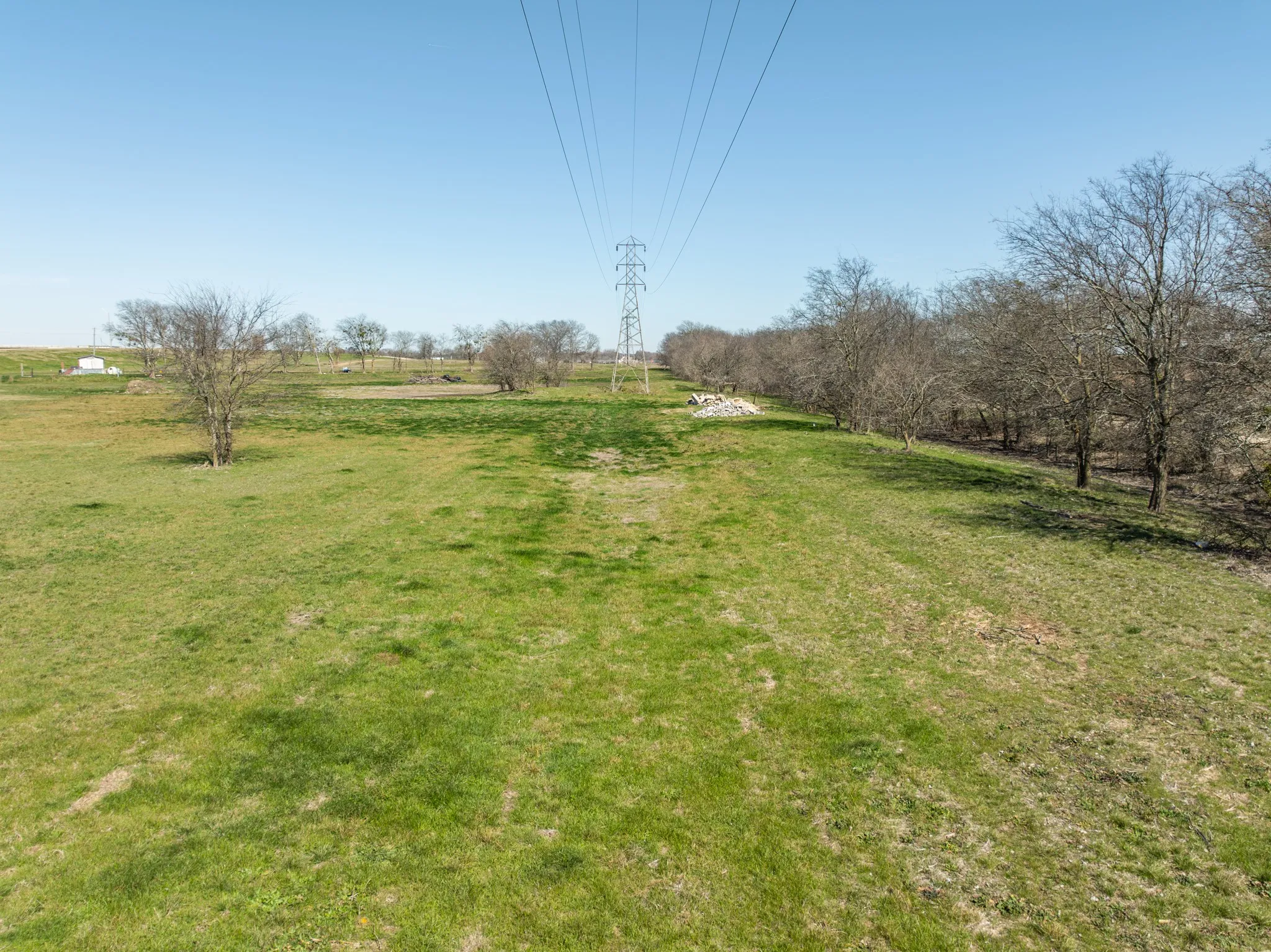 Unimproved Land For Sale in Hill County , TBD I-35, Abbott, Texas 76621, 0, 0, Garage spaces, 0 Sqft, built in 0, Price $550,000, mls#21288660, Real Estate Agent in Abbott, Homes For Sale in Hill county, Homes For Sale in Abbott, Realtor in Abbott Texas, Real Estate Brokerage Independent Realty Texas, Luminita Cordes Realtor