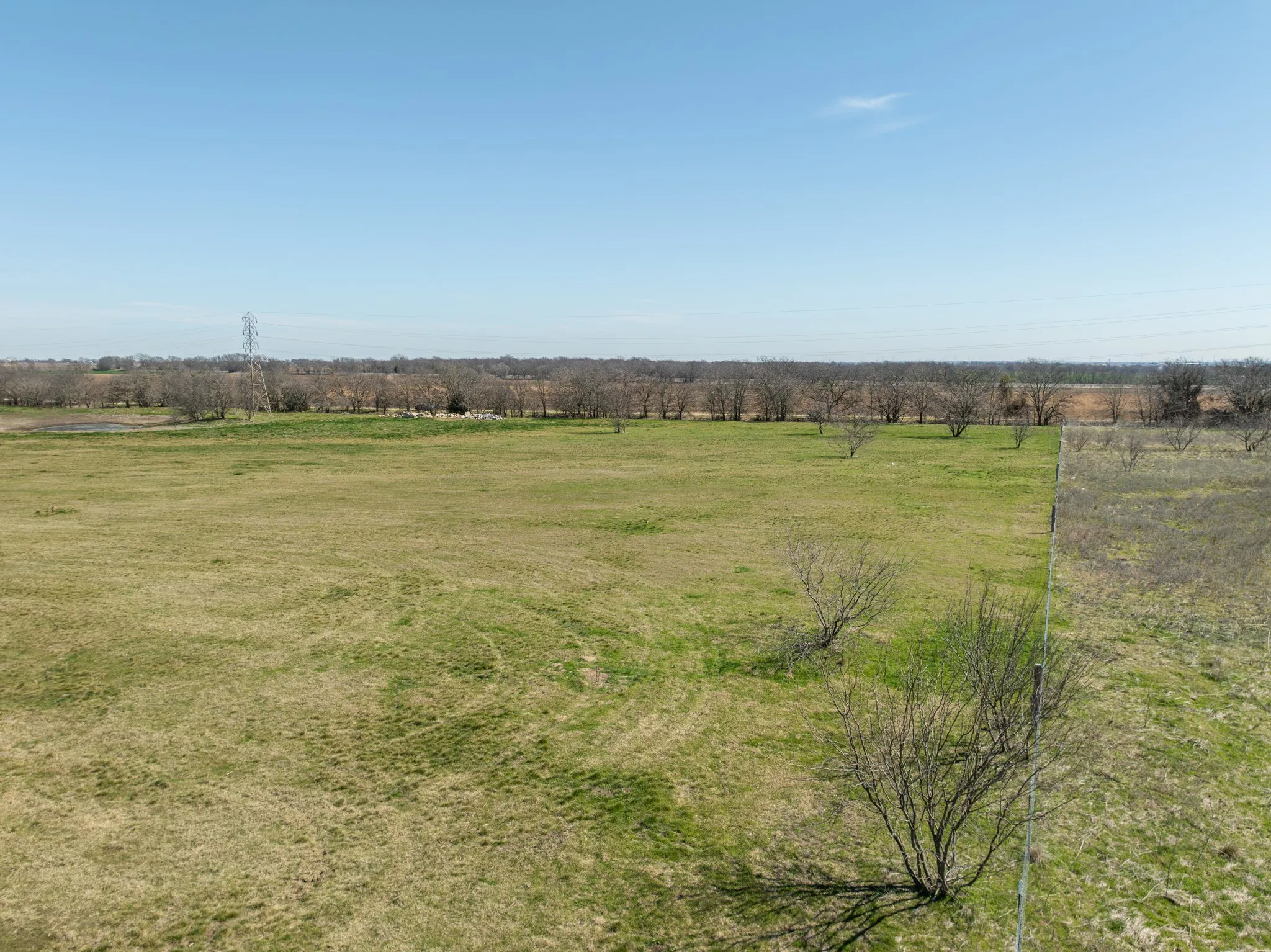 Unimproved Land For Sale in Hill County , TBD I-35, Abbott, Texas 76621, 0, 0, Garage spaces, 0 Sqft, built in 0, Price $550,000, mls#21288660, Real Estate Agent in Abbott, Homes For Sale in Hill county, Homes For Sale in Abbott, Realtor in Abbott Texas, Real Estate Brokerage Independent Realty Texas, Luminita Cordes Realtor