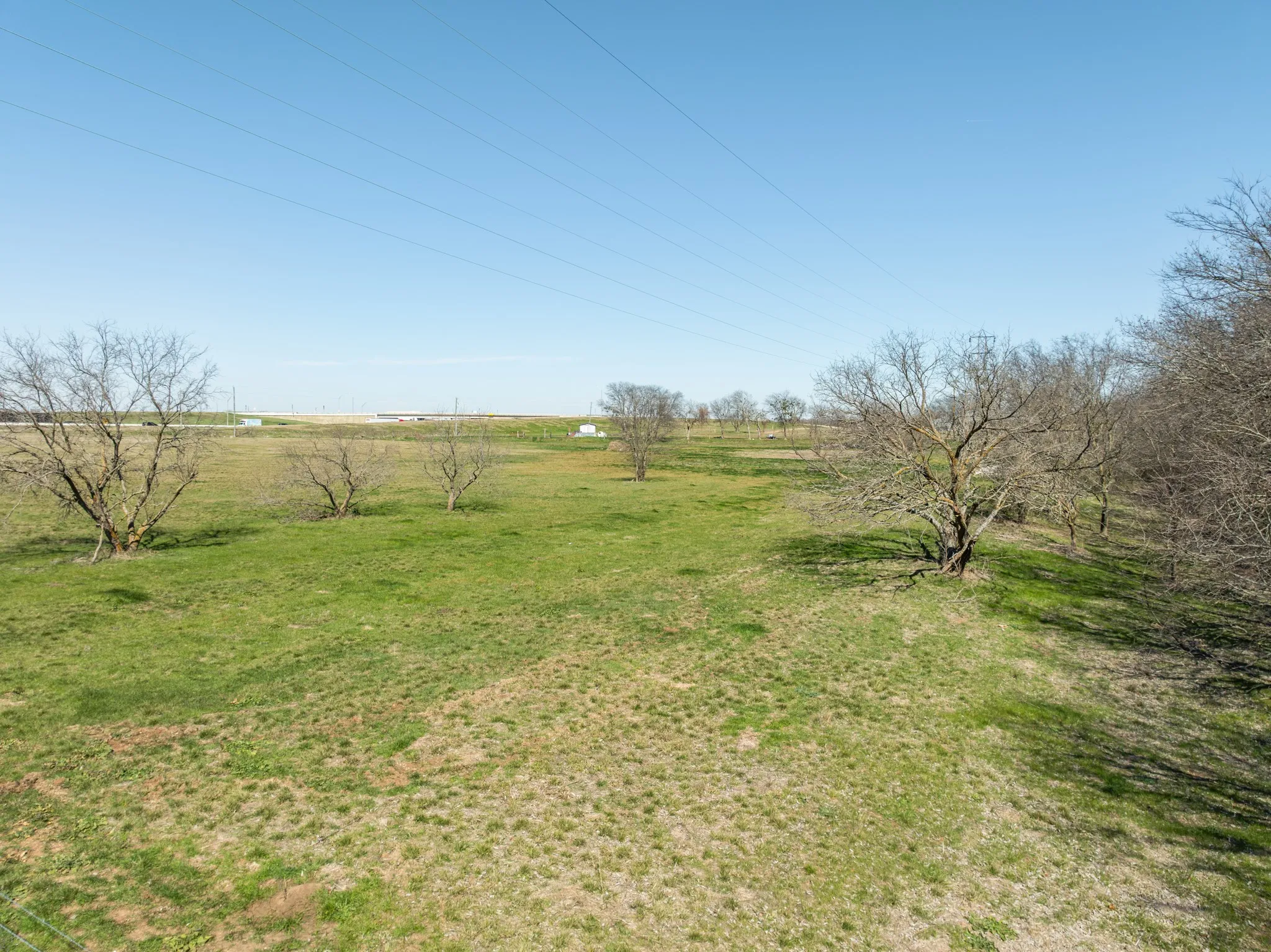 Unimproved Land For Sale in Hill County , TBD I-35, Abbott, Texas 76621, 0, 0, Garage spaces, 0 Sqft, built in 0, Price $550,000, mls#21288660, Real Estate Agent in Abbott, Homes For Sale in Hill county, Homes For Sale in Abbott, Realtor in Abbott Texas, Real Estate Brokerage Independent Realty Texas, Luminita Cordes Realtor