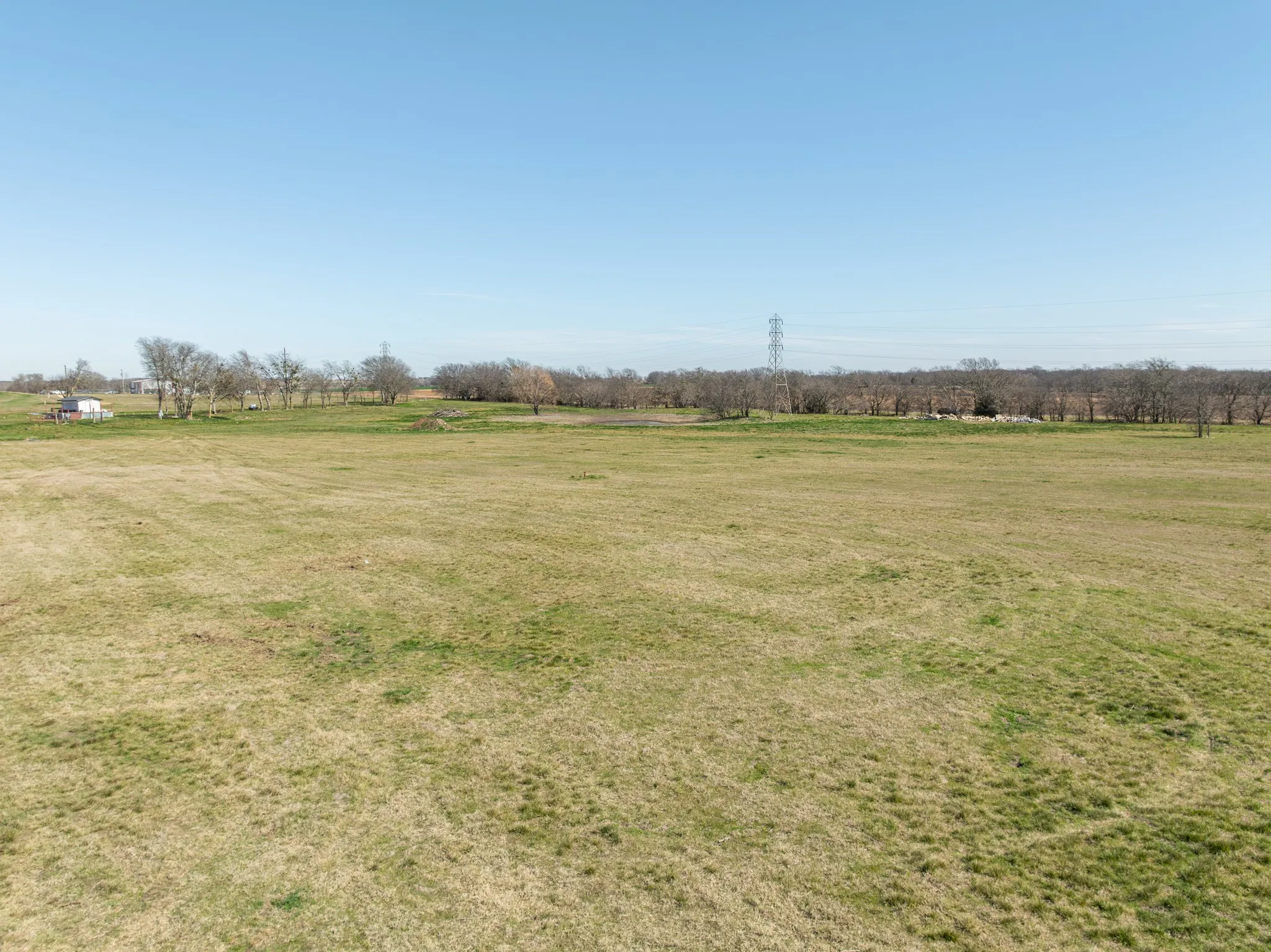 Unimproved Land For Sale in Hill County , TBD I-35, Abbott, Texas 76621, 0, 0, Garage spaces, 0 Sqft, built in 0, Price $550,000, mls#21288660, Real Estate Agent in Abbott, Homes For Sale in Hill county, Homes For Sale in Abbott, Realtor in Abbott Texas, Real Estate Brokerage Independent Realty Texas, Luminita Cordes Realtor