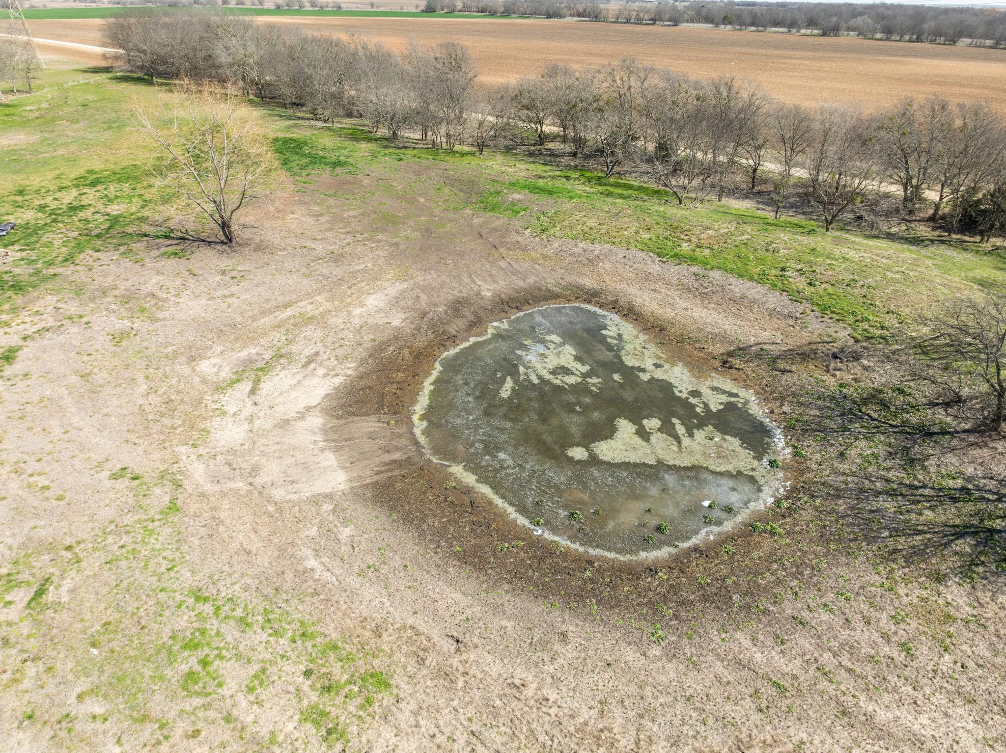 Unimproved Land For Sale in Hill County , TBD I-35, Abbott, Texas 76621, 0, 0, Garage spaces, 0 Sqft, built in 0, Price $550,000, mls#21288660, Real Estate Agent in Abbott, Homes For Sale in Hill county, Homes For Sale in Abbott, Realtor in Abbott Texas, Real Estate Brokerage Independent Realty Texas, Luminita Cordes Realtor