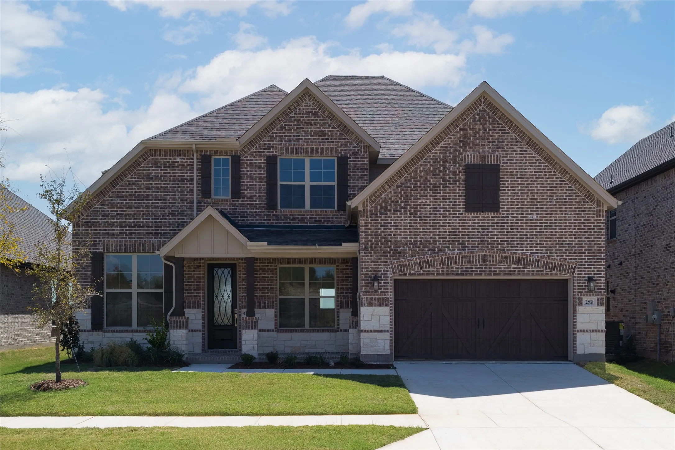 Single Family Residence For Sale in Collin County , 2508 Broadstone Drive, Celina, Texas 75009, 5 Bedroom, 5 Bathroom, 2 Garage spaces, 3,621 Sqft, built in 2026, mls#21288801, Real Estate Agent in Celina, Homes For Sale in Collin county, Homes For Sale in Celina, Realtor in Celina Texas, Real Estate Brokerage Independent Realty Texas, Luminita Cordes Realtor