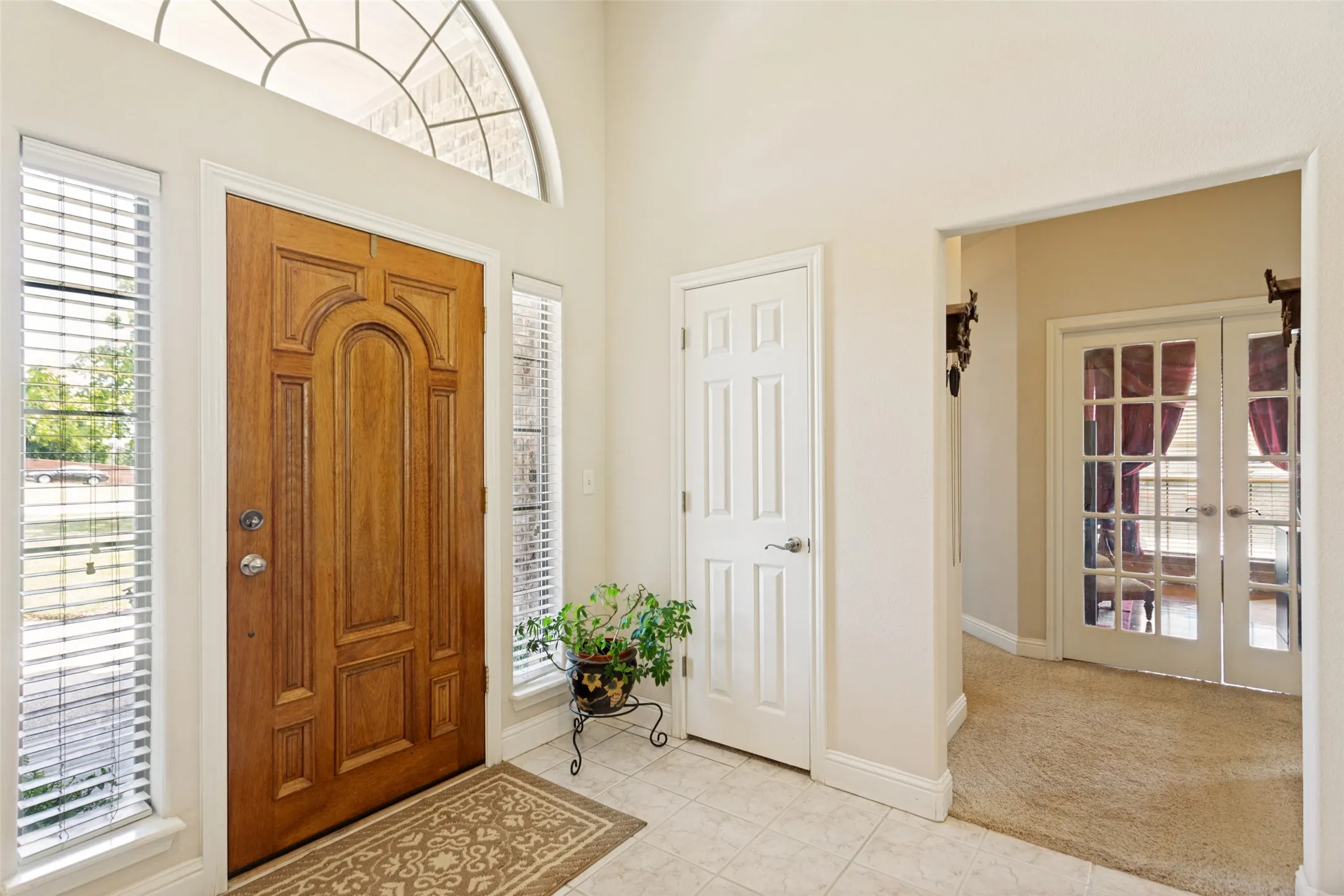 Single Family Residence For Sale in Ellis County , 2640 Skinner Road, Midlothian, Texas 76065, 4 Bedroom, 4 Bathroom, 3 Garage spaces, 2,711 Sqft, built in 2001, mls#21245015, Real Estate Agent in Midlothian, Homes For Sale in Ellis county, Homes For Sale in Midlothian, Realtor in Midlothian Texas, Real Estate Brokerage Independent Realty Texas, Luminita Cordes Realtor