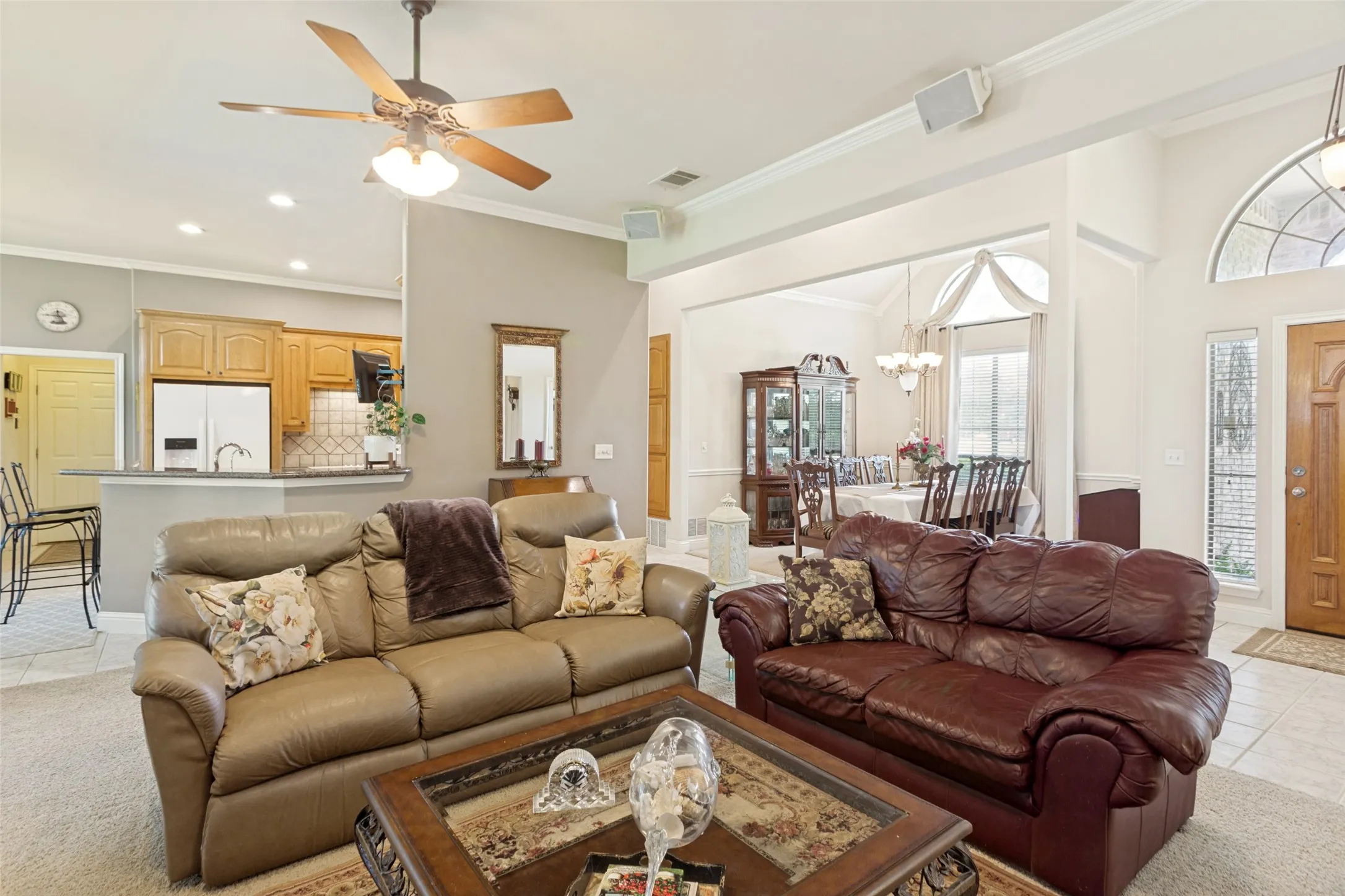 Single Family Residence For Sale in Ellis County , 2640 Skinner Road, Midlothian, Texas 76065, 4 Bedroom, 4 Bathroom, 3 Garage spaces, 2,711 Sqft, built in 2001, mls#21245015, Real Estate Agent in Midlothian, Homes For Sale in Ellis county, Homes For Sale in Midlothian, Realtor in Midlothian Texas, Real Estate Brokerage Independent Realty Texas, Luminita Cordes Realtor