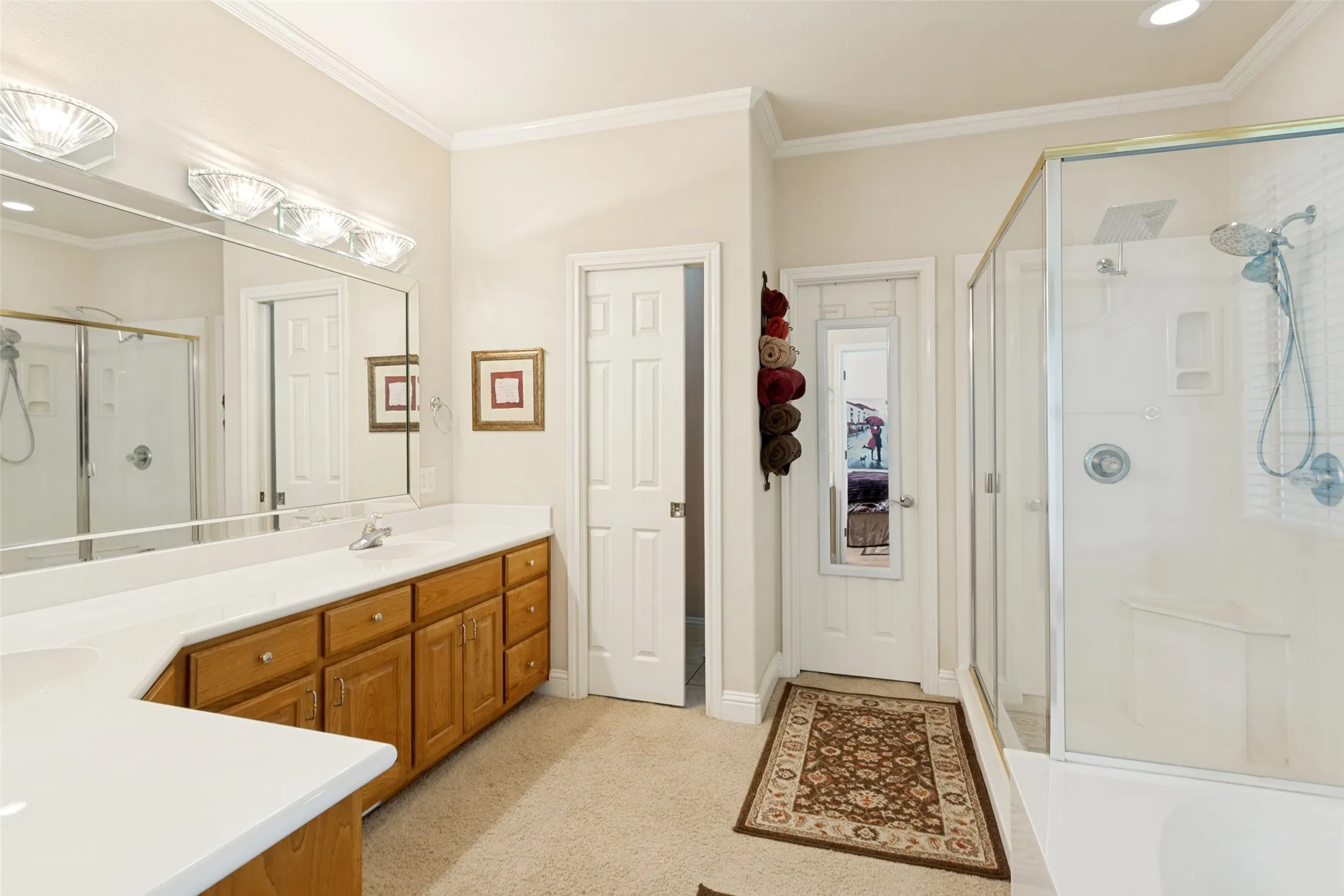 Single Family Residence For Sale in Ellis County , 2640 Skinner Road, Midlothian, Texas 76065, 4 Bedroom, 4 Bathroom, 3 Garage spaces, 2,711 Sqft, built in 2001, mls#21245015, Real Estate Agent in Midlothian, Homes For Sale in Ellis county, Homes For Sale in Midlothian, Realtor in Midlothian Texas, Real Estate Brokerage Independent Realty Texas, Luminita Cordes Realtor