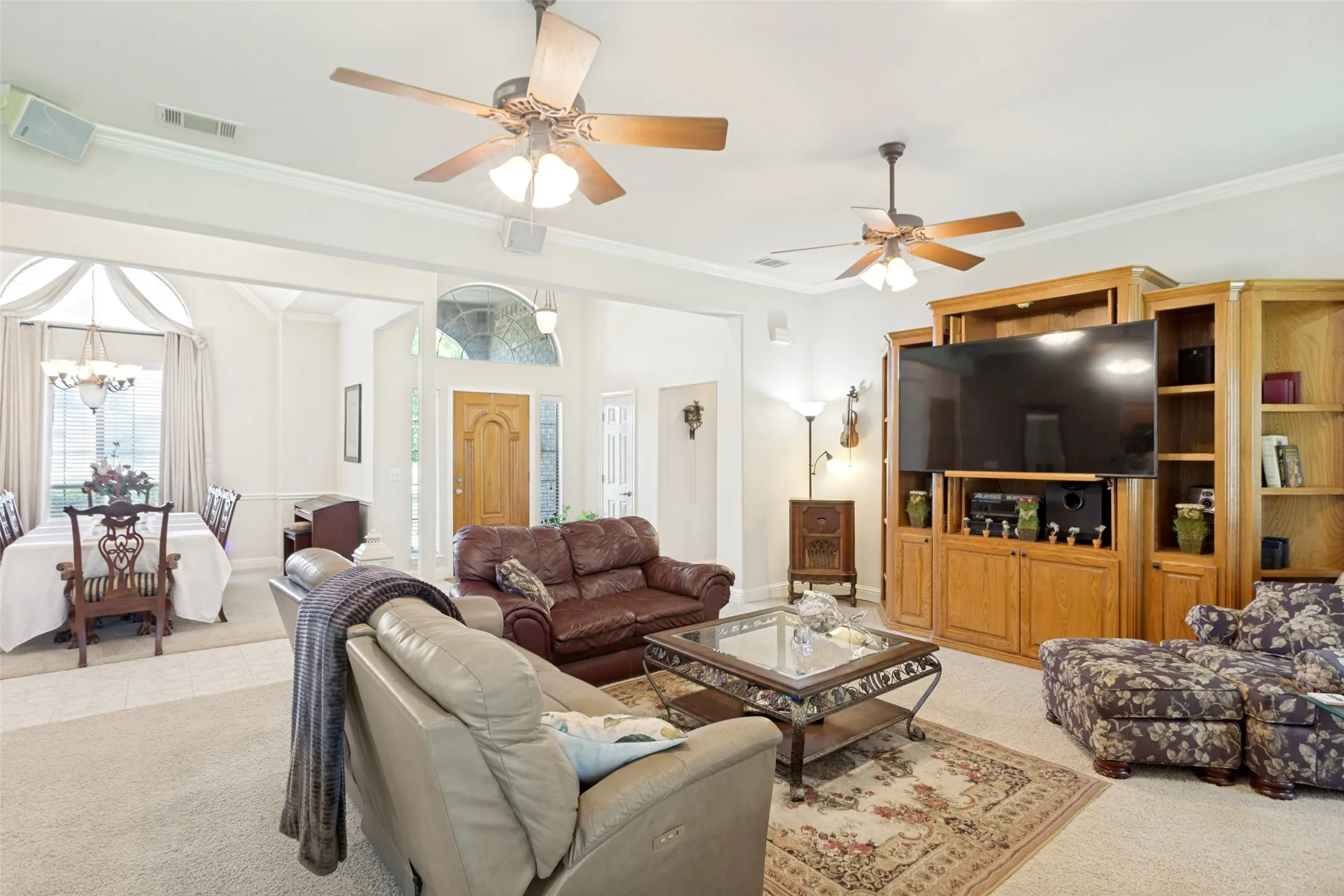 Single Family Residence For Sale in Ellis County , 2640 Skinner Road, Midlothian, Texas 76065, 4 Bedroom, 4 Bathroom, 3 Garage spaces, 2,711 Sqft, built in 2001, mls#21245015, Real Estate Agent in Midlothian, Homes For Sale in Ellis county, Homes For Sale in Midlothian, Realtor in Midlothian Texas, Real Estate Brokerage Independent Realty Texas, Luminita Cordes Realtor