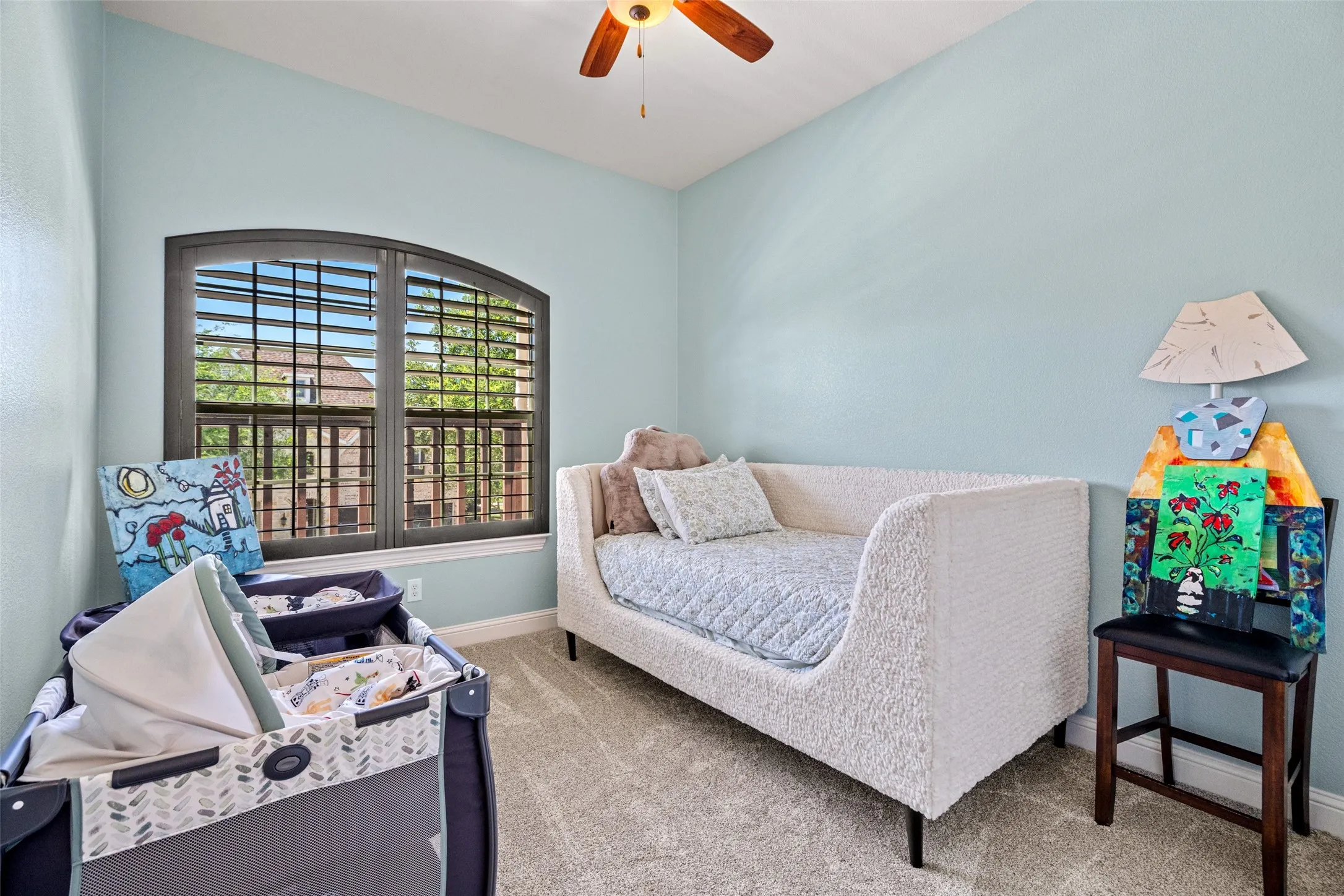 Single Family Residence For Sale in Denton County , 8255 Lindsay Gardens, The Colony, Texas 75056, 4 Bedroom, 4 Bathroom, 2 Garage spaces, 3,341 Sqft, built in 2011, mls#21288427, Real Estate Agent in The Colony, Homes For Sale in Denton county, Homes For Sale in The Colony, Realtor in The Colony Texas, Real Estate Brokerage Independent Realty Texas, Luminita Cordes Realtor