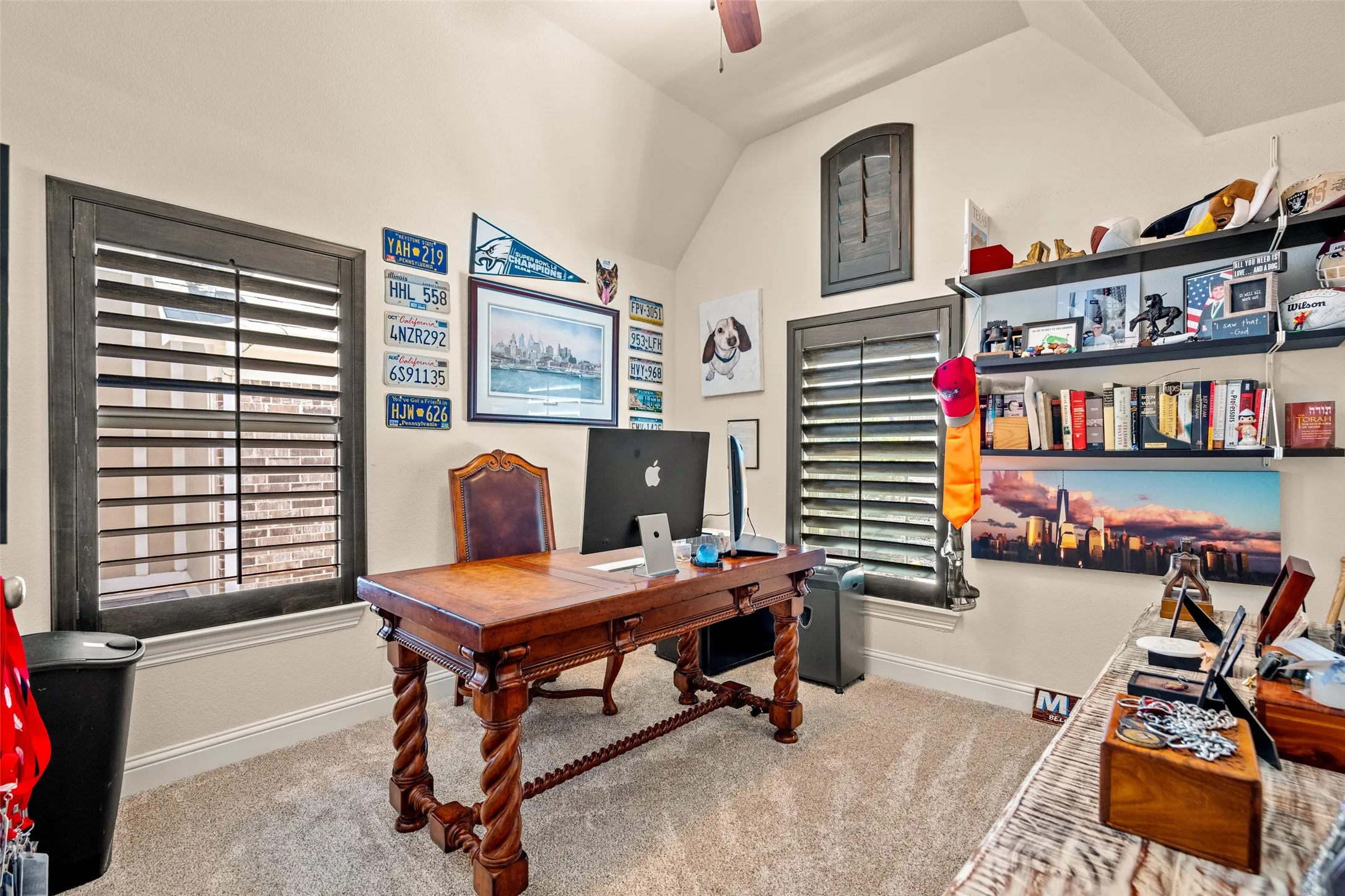 Single Family Residence For Sale in Denton County , 8255 Lindsay Gardens, The Colony, Texas 75056, 4 Bedroom, 4 Bathroom, 2 Garage spaces, 3,341 Sqft, built in 2011, mls#21288427, Real Estate Agent in The Colony, Homes For Sale in Denton county, Homes For Sale in The Colony, Realtor in The Colony Texas, Real Estate Brokerage Independent Realty Texas, Luminita Cordes Realtor