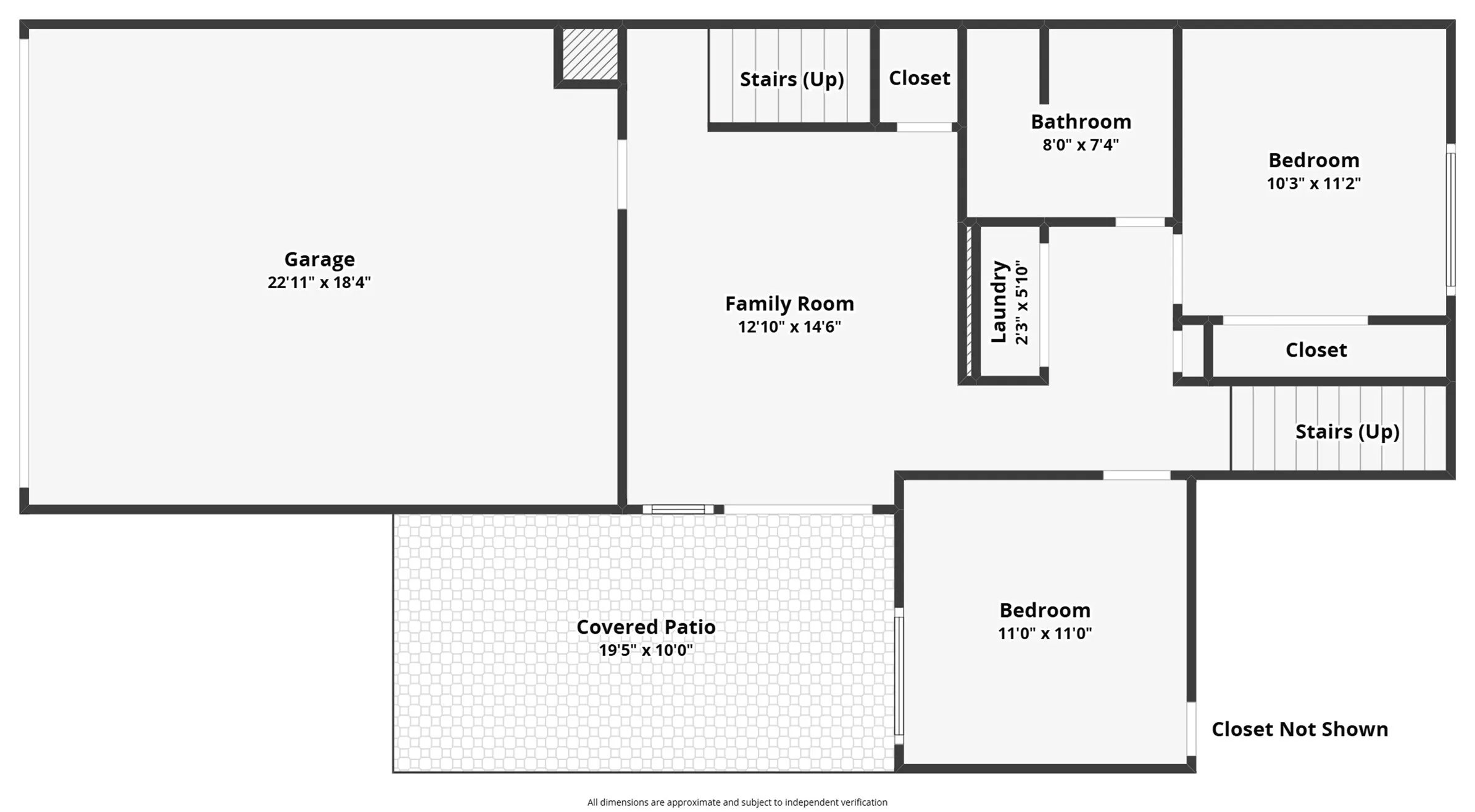 Ground Level-FloorPlan-2