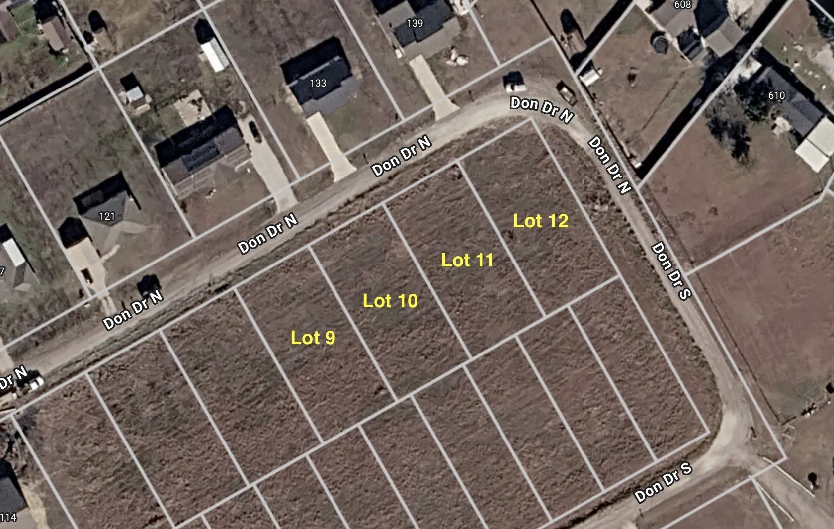 Unimproved Land For Sale in Hill County , TBD Don Lane, Itasca, Texas 76055, 0, 0, Garage spaces, 0 Sqft, built in 0, Price $39,900, mls#21288772, Real Estate Agent in Itasca, Homes For Sale in Hill county, Homes For Sale in Itasca, Realtor in Itasca Texas, Real Estate Brokerage Independent Realty Texas, Luminita Cordes Realtor