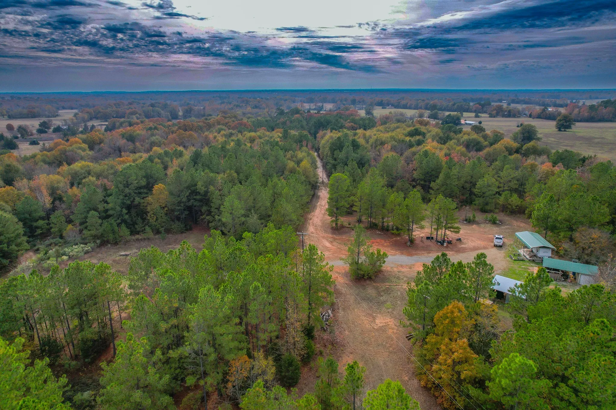 Unimproved Land For Sale in Wood County , 0 CR 4960, Quitman, Texas 75783, 0, 0, Garage spaces, 0 Sqft, built in 0, mls#21288814, Real Estate Agent in Quitman, Homes For Sale in Wood county, Homes For Sale in Quitman, Realtor in Quitman Texas, Real Estate Brokerage Independent Realty Texas, Luminita Cordes Realtor