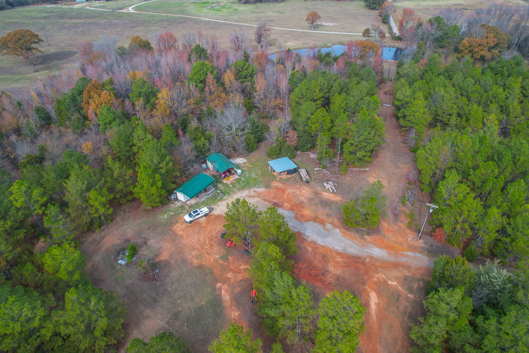 Unimproved Land For Sale in Wood County , 0 CR 4960, Quitman, Texas 75783, 0, 0, Garage spaces, 0 Sqft, built in 0, mls#21288814, Real Estate Agent in Quitman, Homes For Sale in Wood county, Homes For Sale in Quitman, Realtor in Quitman Texas, Real Estate Brokerage Independent Realty Texas, Luminita Cordes Realtor