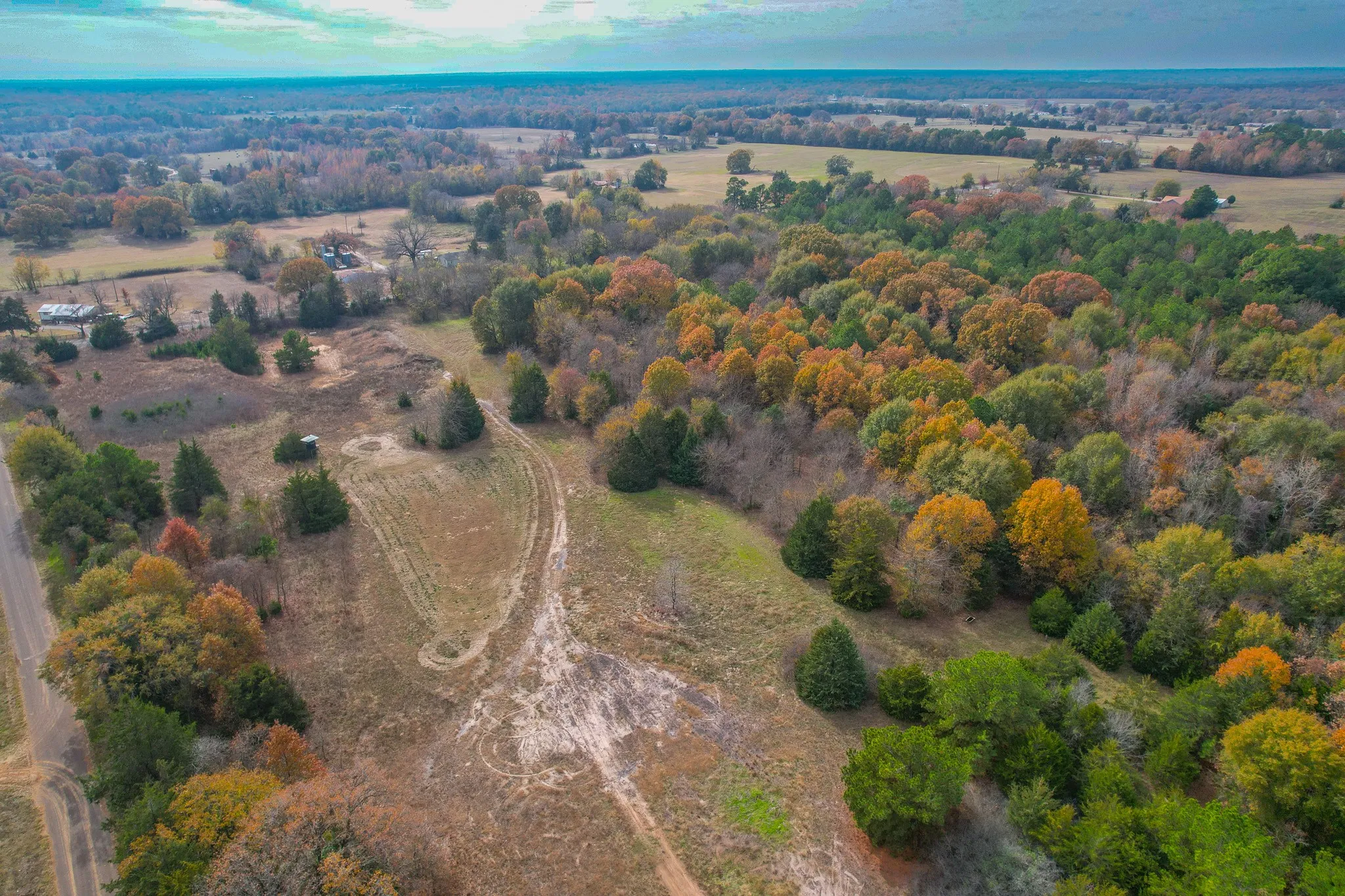 Unimproved Land For Sale in Wood County , 0 CR 4960, Quitman, Texas 75783, 0, 0, Garage spaces, 0 Sqft, built in 0, mls#21288814, Real Estate Agent in Quitman, Homes For Sale in Wood county, Homes For Sale in Quitman, Realtor in Quitman Texas, Real Estate Brokerage Independent Realty Texas, Luminita Cordes Realtor