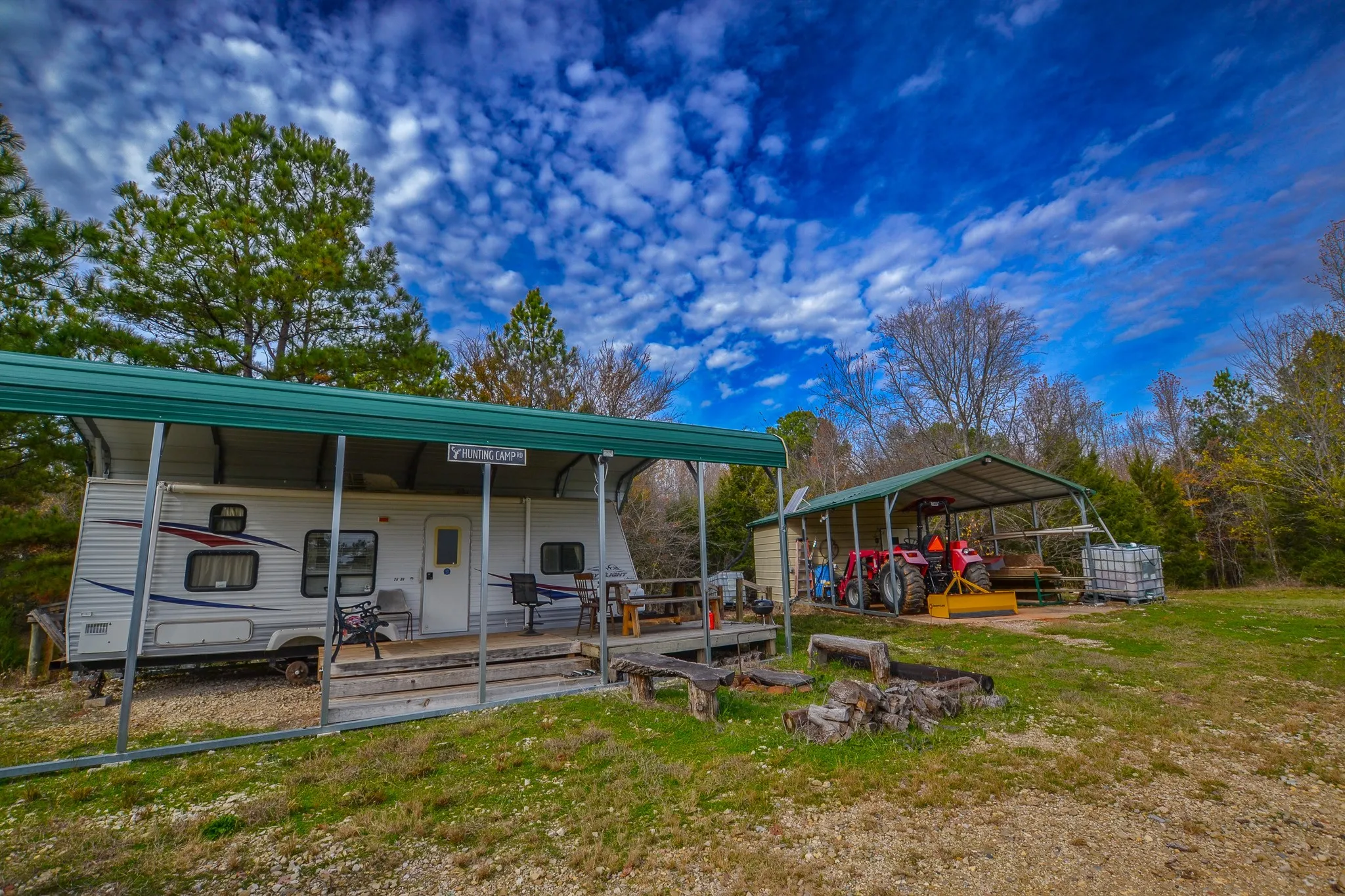 Unimproved Land For Sale in Wood County , 0 CR 4960, Quitman, Texas 75783, 0, 0, Garage spaces, 0 Sqft, built in 0, mls#21288814, Real Estate Agent in Quitman, Homes For Sale in Wood county, Homes For Sale in Quitman, Realtor in Quitman Texas, Real Estate Brokerage Independent Realty Texas, Luminita Cordes Realtor