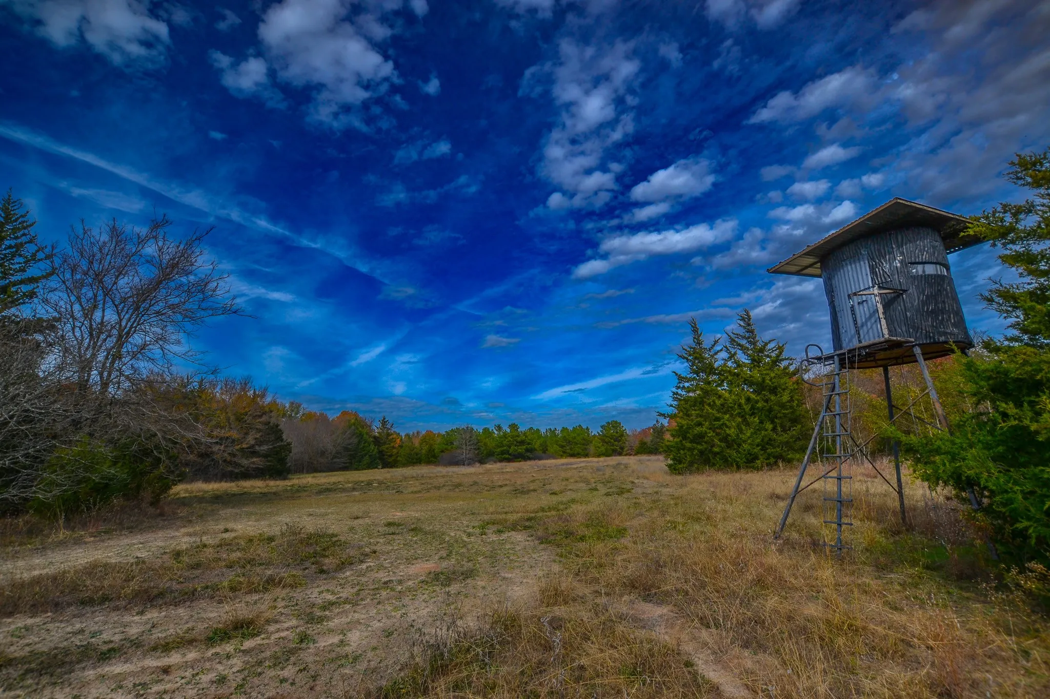 Unimproved Land For Sale in Wood County , 0 CR 4960, Quitman, Texas 75783, 0, 0, Garage spaces, 0 Sqft, built in 0, mls#21288814, Real Estate Agent in Quitman, Homes For Sale in Wood county, Homes For Sale in Quitman, Realtor in Quitman Texas, Real Estate Brokerage Independent Realty Texas, Luminita Cordes Realtor